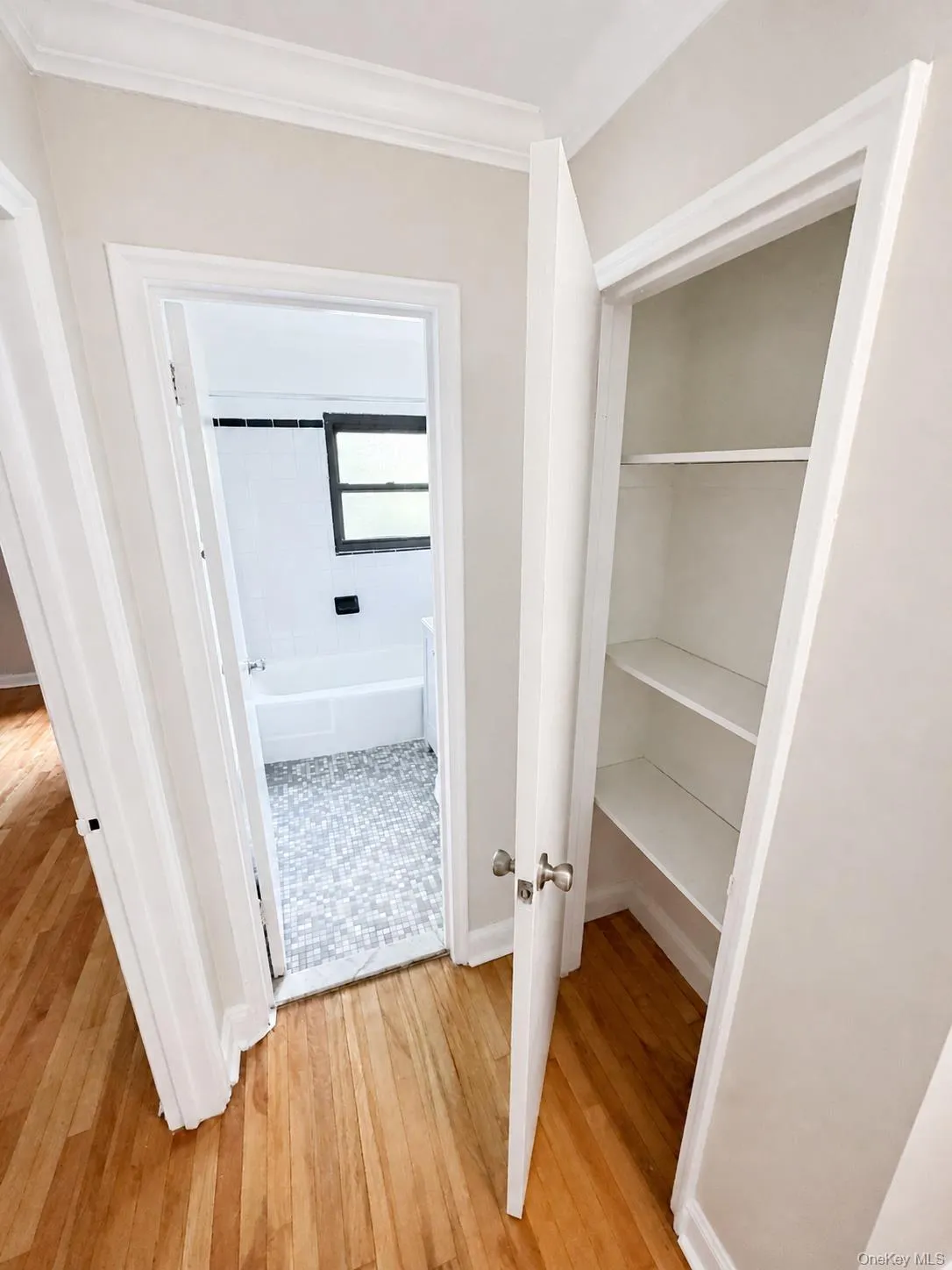 125 Central Avenue, Rye City, NY, 4 Bedroom Bedrooms, 8 Room Rooms,2 BathroomBathrooms,Residential Lease,For Rent,Central,0,1042069 125 Central Avenue, Rye City, NY, 4 Bedroom Bedrooms, 8 Room Rooms,2 BathroomBathrooms,Residential Lease,For Rent,Central,0,1042069
