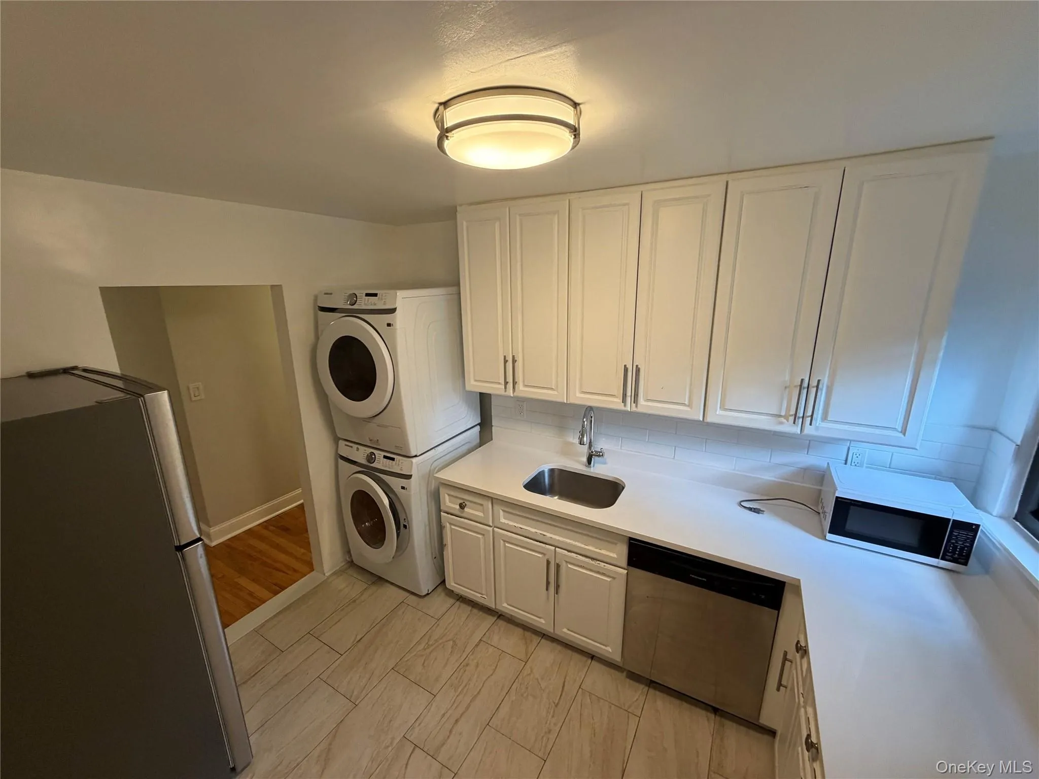 125 Central Avenue, Rye City, NY, 4 Bedroom Bedrooms, 8 Room Rooms,2 BathroomBathrooms,Residential Lease,For Rent,Central,0,1042069 125 Central Avenue, Rye City, NY, 4 Bedroom Bedrooms, 8 Room Rooms,2 BathroomBathrooms,Residential Lease,For Rent,Central,0,1042069