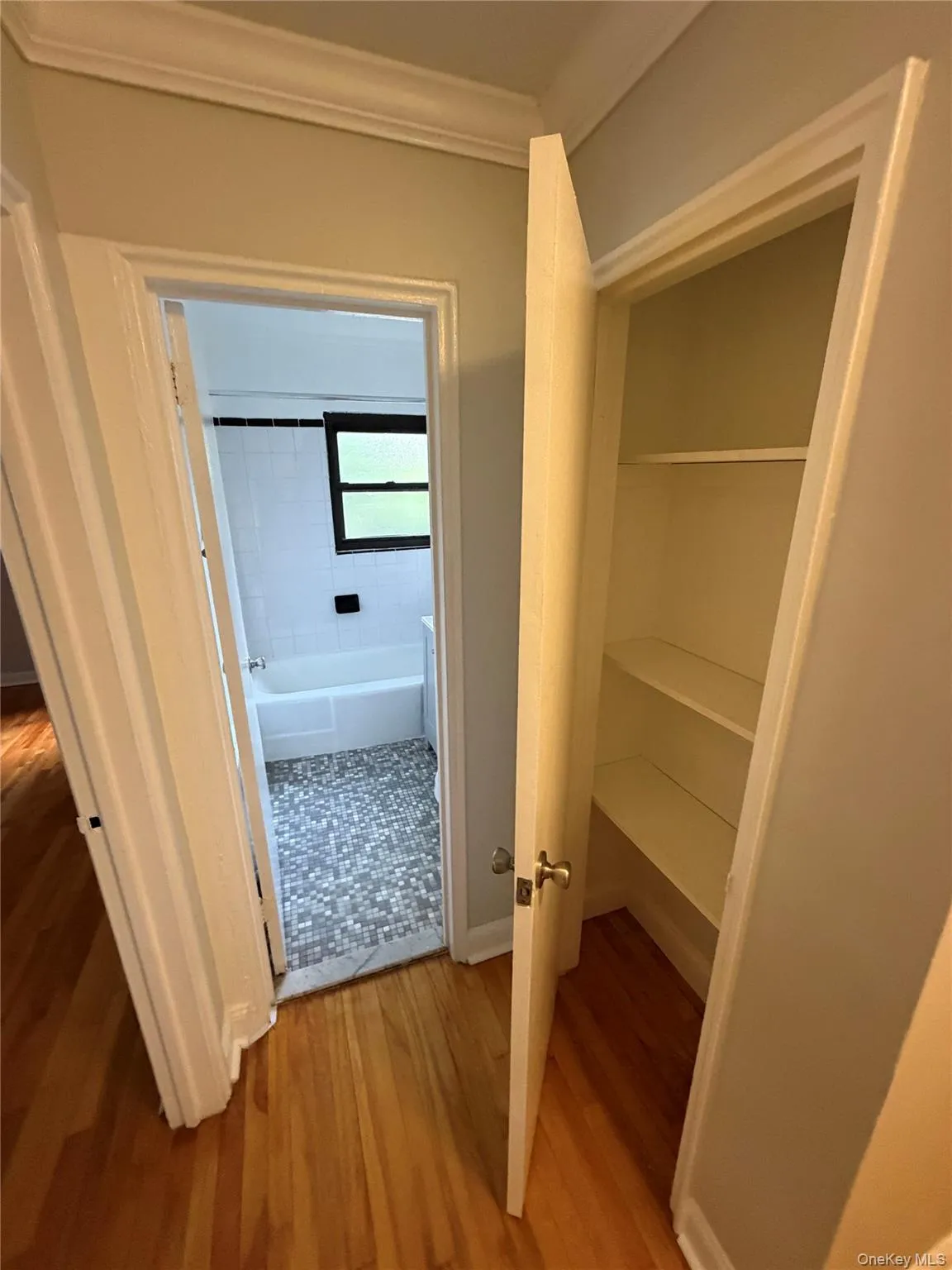 125 Central Avenue, Rye City, NY, 4 Bedroom Bedrooms, 8 Room Rooms,2 BathroomBathrooms,Residential Lease,For Rent,Central,0,1042069 125 Central Avenue, Rye City, NY, 4 Bedroom Bedrooms, 8 Room Rooms,2 BathroomBathrooms,Residential Lease,For Rent,Central,0,1042069