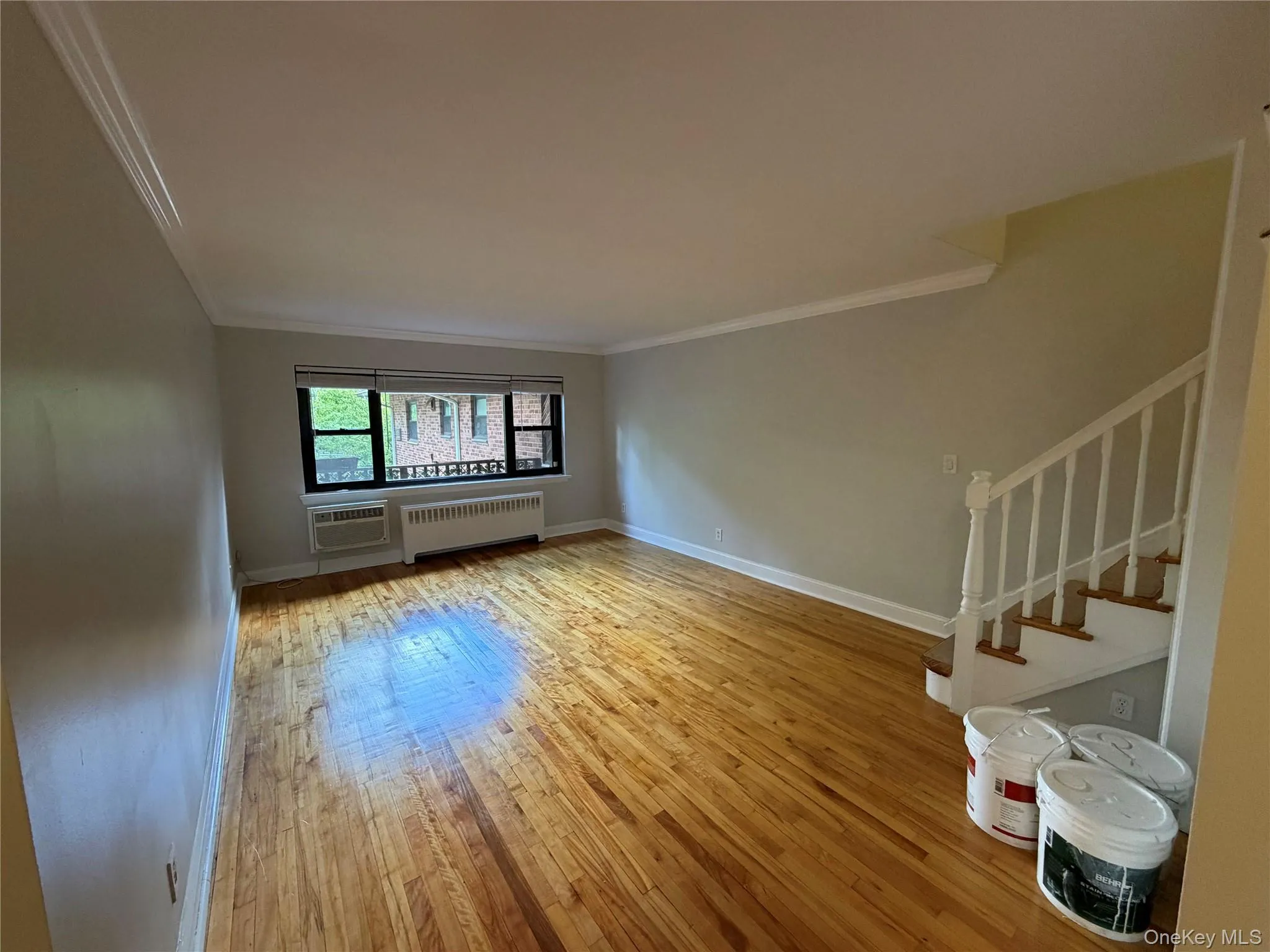125 Central Avenue, Rye City, NY, 4 Bedroom Bedrooms, 8 Room Rooms,2 BathroomBathrooms,Residential Lease,For Rent,Central,0,1042069 125 Central Avenue, Rye City, NY, 4 Bedroom Bedrooms, 8 Room Rooms,2 BathroomBathrooms,Residential Lease,For Rent,Central,0,1042069
