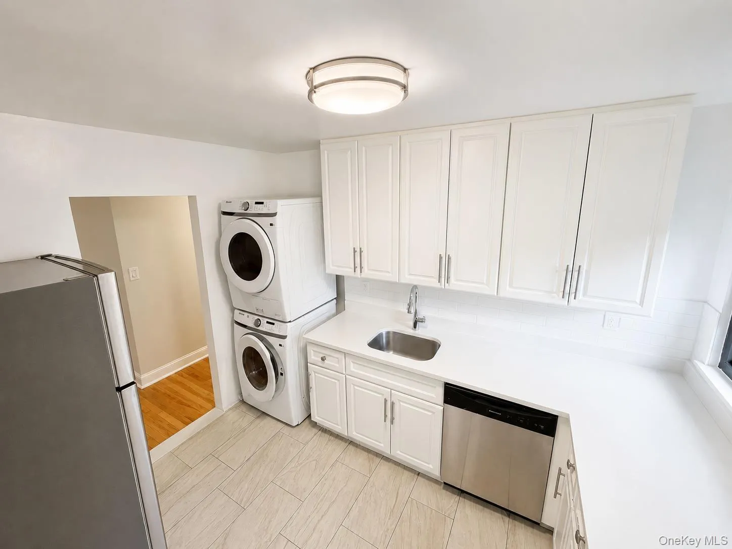 125 Central Avenue, Rye City, NY, 4 Bedroom Bedrooms, 8 Room Rooms,2 BathroomBathrooms,Residential Lease,For Rent,Central,0,1042069 125 Central Avenue, Rye City, NY, 4 Bedroom Bedrooms, 8 Room Rooms,2 BathroomBathrooms,Residential Lease,For Rent,Central,0,1042069