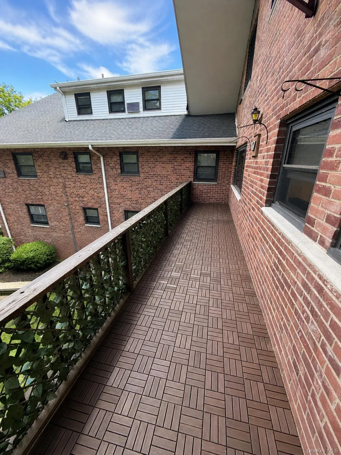 125 Central Avenue, Rye City, NY, 4 Bedroom Bedrooms, 8 Room Rooms,2 BathroomBathrooms,Residential Lease,For Rent,Central,0,1042069 125 Central Avenue, Rye City, NY, 4 Bedroom Bedrooms, 8 Room Rooms,2 BathroomBathrooms,Residential Lease,For Rent,Central,0,1042069