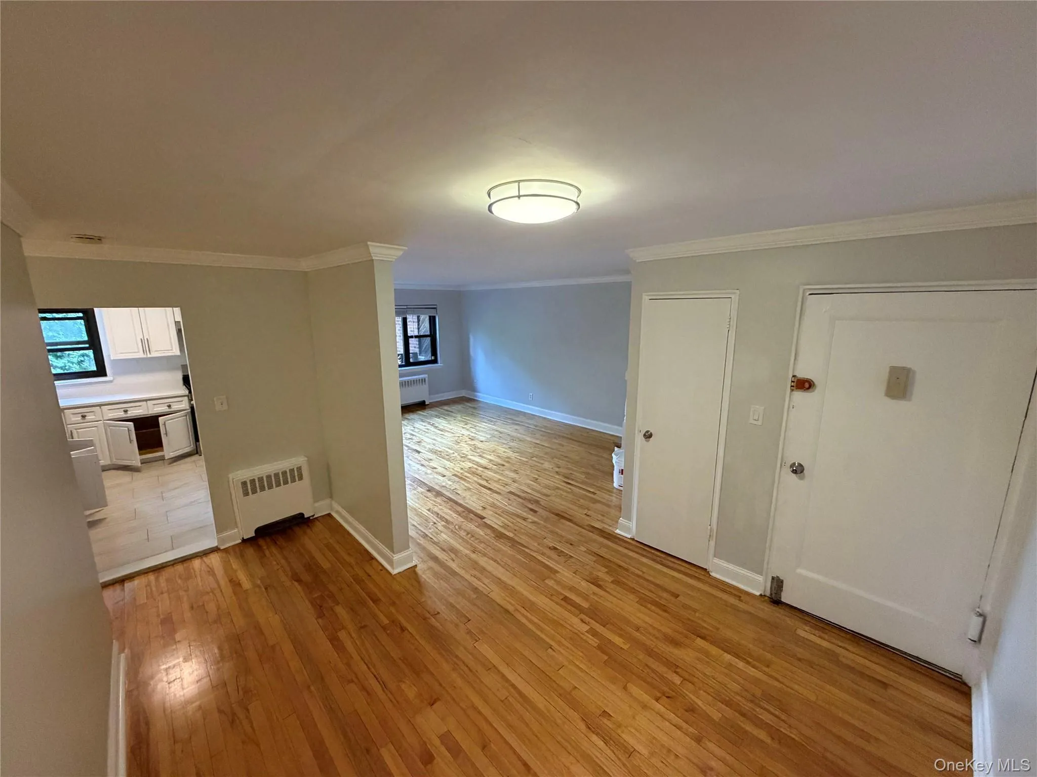 125 Central Avenue, Rye City, NY, 4 Bedroom Bedrooms, 8 Room Rooms,2 BathroomBathrooms,Residential Lease,For Rent,Central,0,1042069 125 Central Avenue, Rye City, NY, 4 Bedroom Bedrooms, 8 Room Rooms,2 BathroomBathrooms,Residential Lease,For Rent,Central,0,1042069