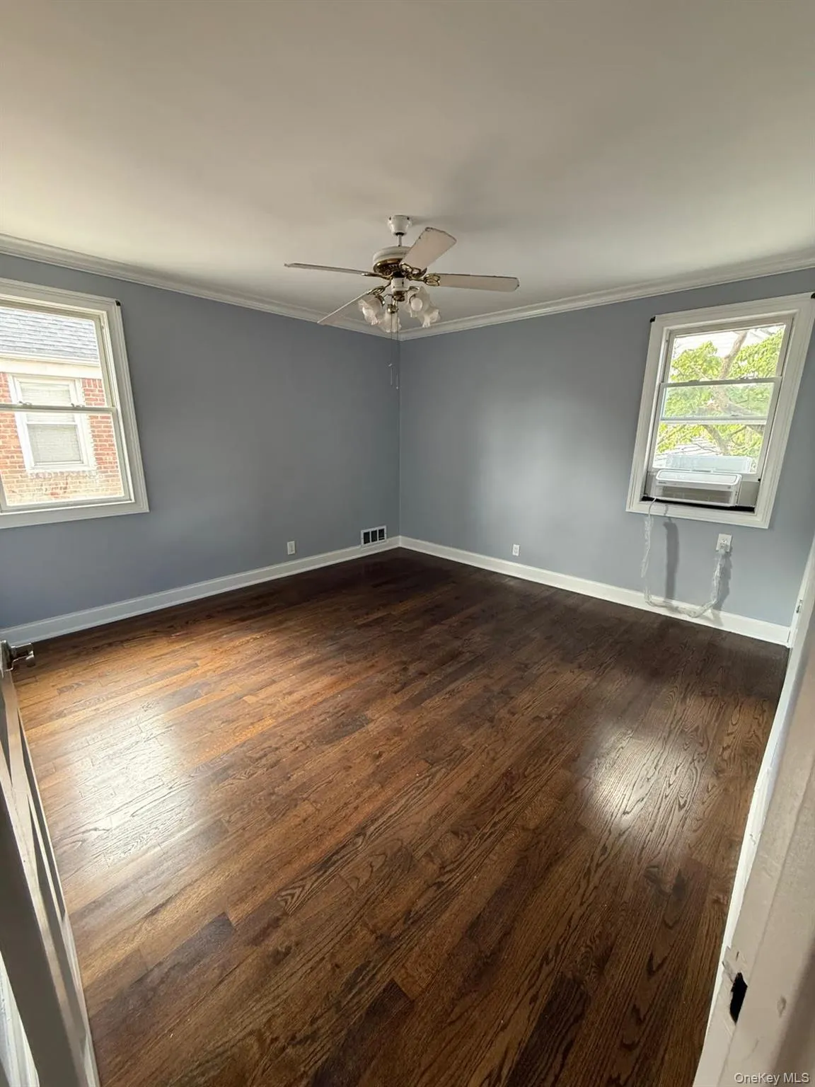253 Kensington Road, Hempstead, NY, 5 Bedroom Bedrooms, 7 Room Rooms,2 BathroomBathrooms,Residential Lease,For Rent,Kensington,0,1042070 253 Kensington Road, Hempstead, NY, 5 Bedroom Bedrooms, 7 Room Rooms,2 BathroomBathrooms,Residential Lease,For Rent,Kensington,0,1042070