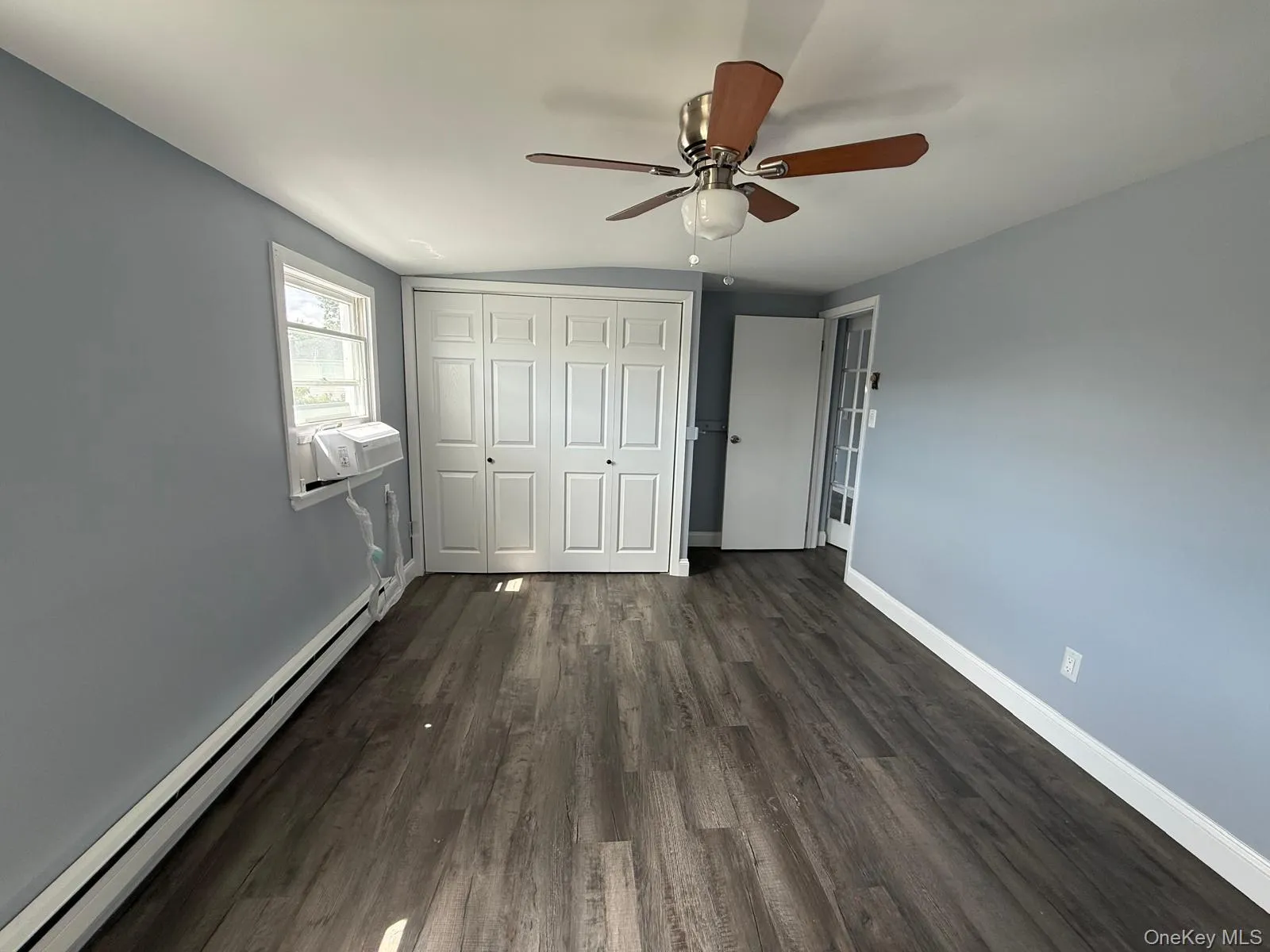 253 Kensington Road, Hempstead, NY, 5 Bedroom Bedrooms, 7 Room Rooms,2 BathroomBathrooms,Residential Lease,For Rent,Kensington,0,1042070 253 Kensington Road, Hempstead, NY, 5 Bedroom Bedrooms, 7 Room Rooms,2 BathroomBathrooms,Residential Lease,For Rent,Kensington,0,1042070