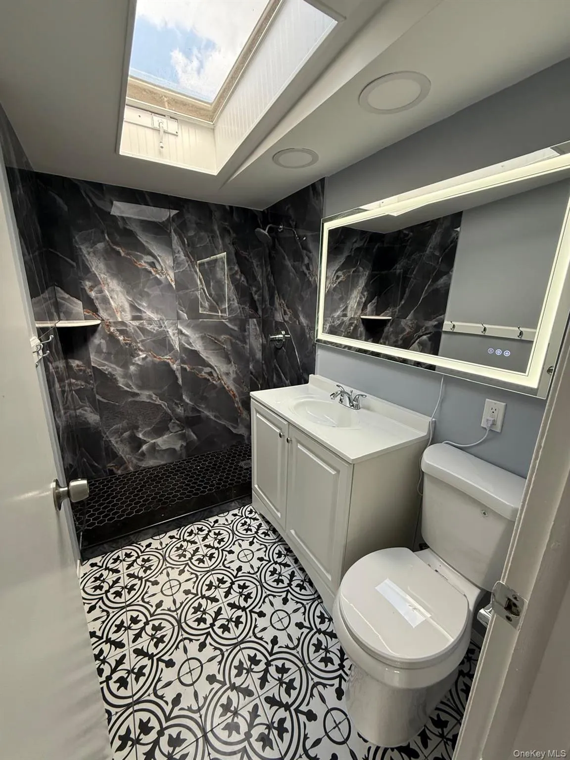 253 Kensington Road, Hempstead, NY, 5 Bedroom Bedrooms, 7 Room Rooms,2 BathroomBathrooms,Residential Lease,For Rent,Kensington,0,1042070 253 Kensington Road, Hempstead, NY, 5 Bedroom Bedrooms, 7 Room Rooms,2 BathroomBathrooms,Residential Lease,For Rent,Kensington,0,1042070