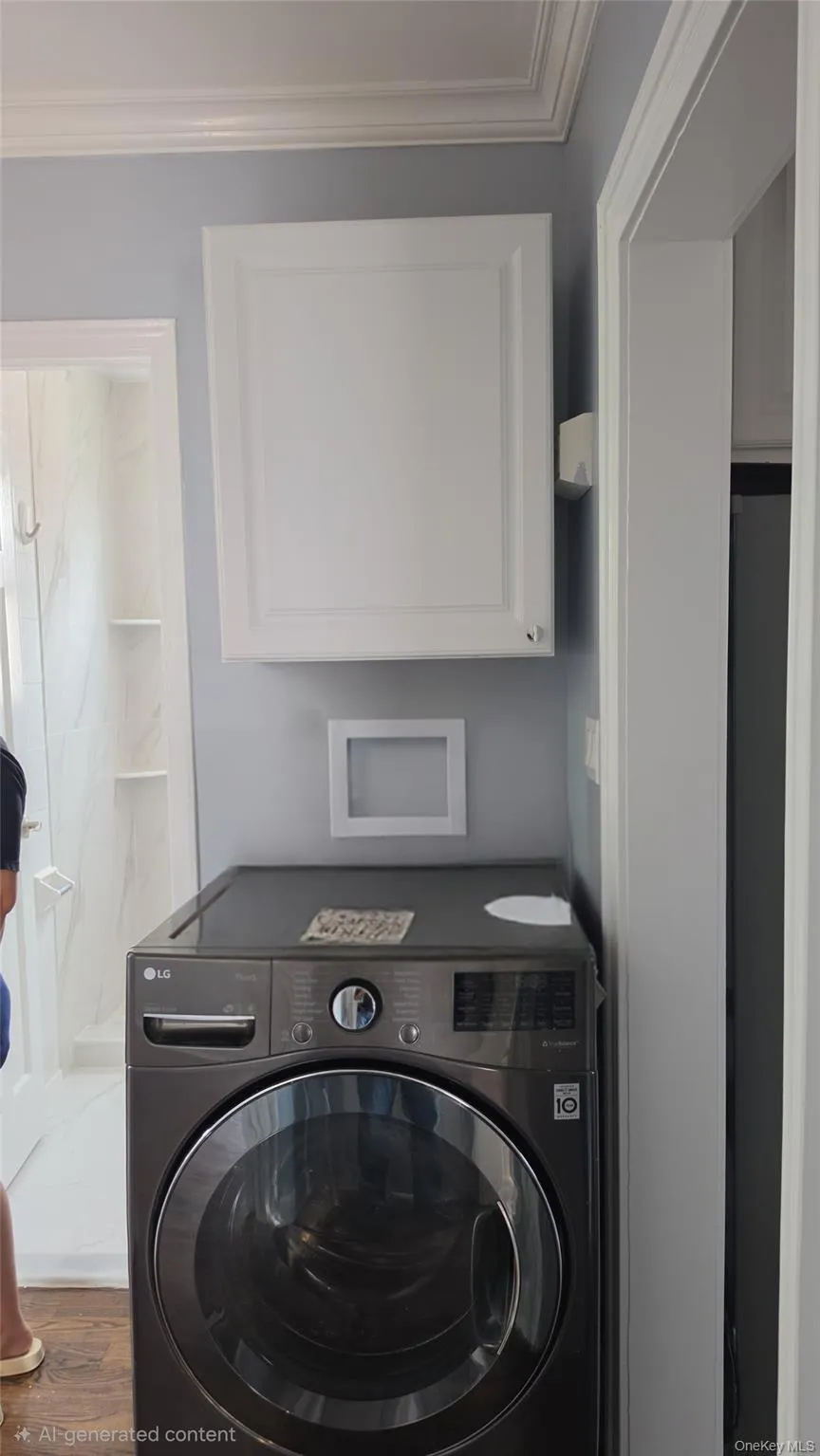 253 Kensington Road, Hempstead, NY, 5 Bedroom Bedrooms, 7 Room Rooms,2 BathroomBathrooms,Residential Lease,For Rent,Kensington,0,1042070 253 Kensington Road, Hempstead, NY, 5 Bedroom Bedrooms, 7 Room Rooms,2 BathroomBathrooms,Residential Lease,For Rent,Kensington,0,1042070