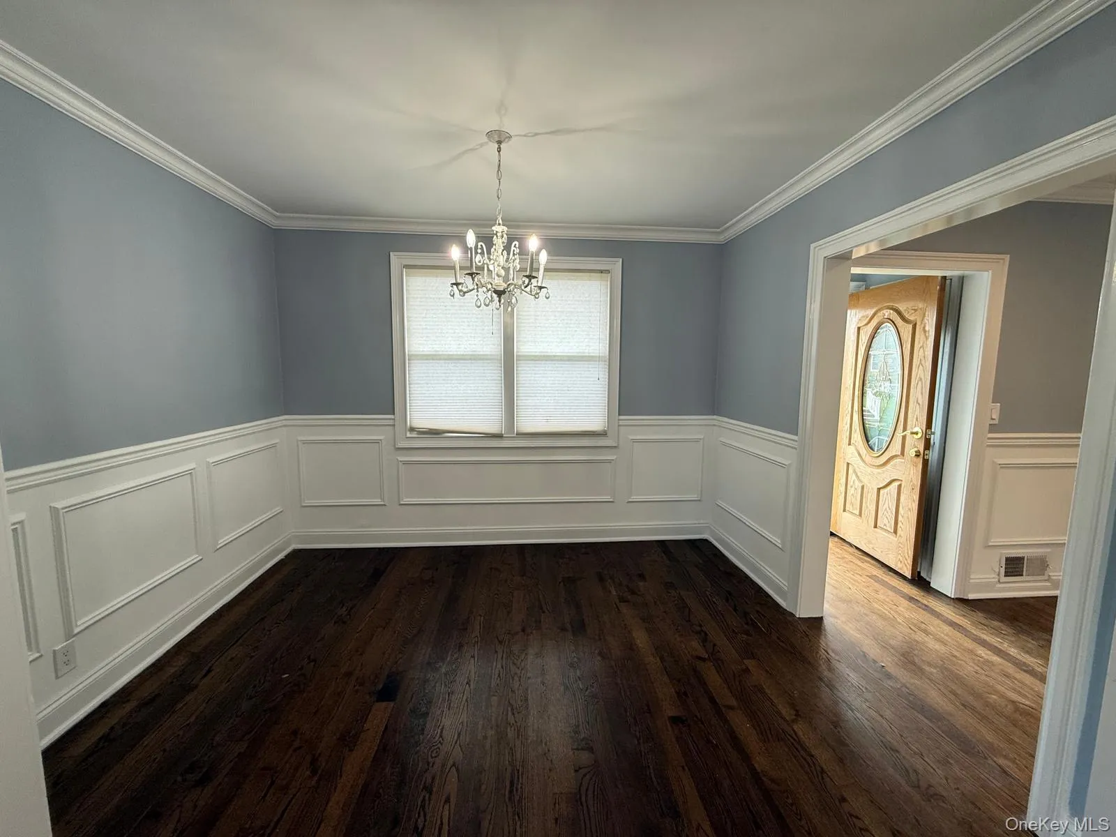 253 Kensington Road, Hempstead, NY, 5 Bedroom Bedrooms, 7 Room Rooms,2 BathroomBathrooms,Residential Lease,For Rent,Kensington,0,1042070 253 Kensington Road, Hempstead, NY, 5 Bedroom Bedrooms, 7 Room Rooms,2 BathroomBathrooms,Residential Lease,For Rent,Kensington,0,1042070