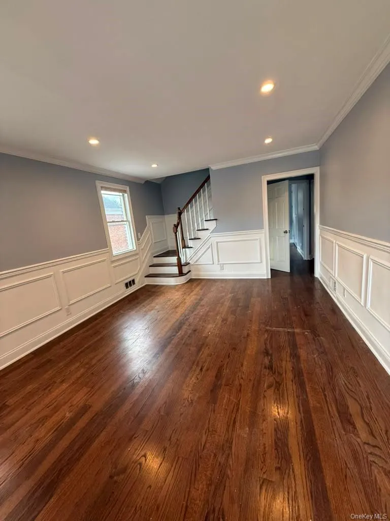 253 Kensington Road, Hempstead, NY, 5 Bedroom Bedrooms, 7 Room Rooms,2 BathroomBathrooms,Residential Lease,For Rent,Kensington,0,1042070 253 Kensington Road, Hempstead, NY, 5 Bedroom Bedrooms, 7 Room Rooms,2 BathroomBathrooms,Residential Lease,For Rent,Kensington,0,1042070