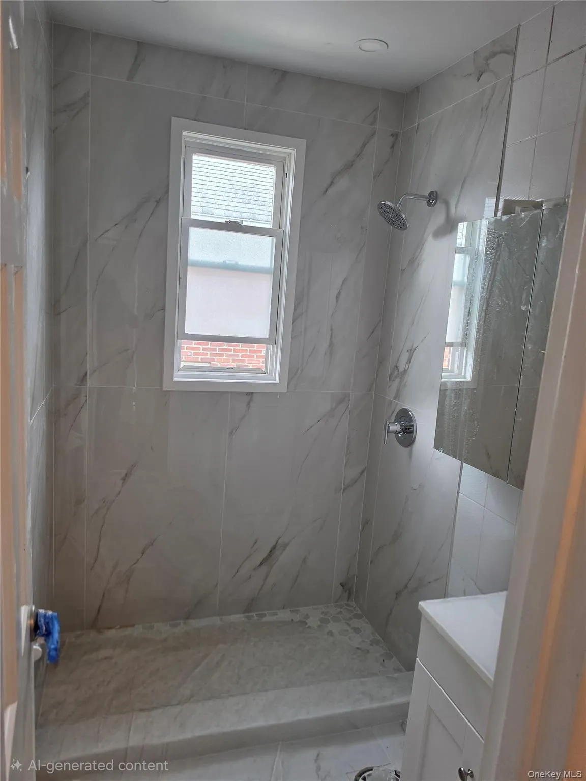 253 Kensington Road, Hempstead, NY, 5 Bedroom Bedrooms, 7 Room Rooms,2 BathroomBathrooms,Residential Lease,For Rent,Kensington,0,1042070 253 Kensington Road, Hempstead, NY, 5 Bedroom Bedrooms, 7 Room Rooms,2 BathroomBathrooms,Residential Lease,For Rent,Kensington,0,1042070