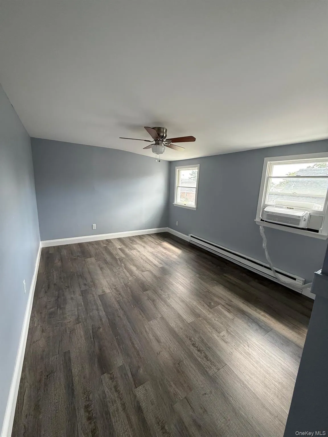 253 Kensington Road, Hempstead, NY, 5 Bedroom Bedrooms, 7 Room Rooms,2 BathroomBathrooms,Residential Lease,For Rent,Kensington,0,1042070 253 Kensington Road, Hempstead, NY, 5 Bedroom Bedrooms, 7 Room Rooms,2 BathroomBathrooms,Residential Lease,For Rent,Kensington,0,1042070