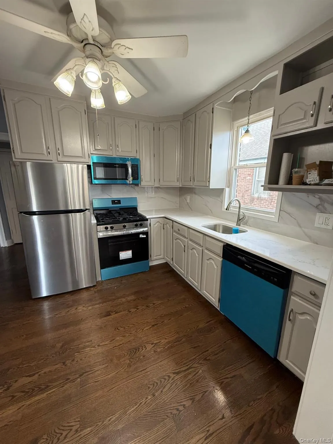 253 Kensington Road, Hempstead, NY, 5 Bedroom Bedrooms, 7 Room Rooms,2 BathroomBathrooms,Residential Lease,For Rent,Kensington,0,1042070 253 Kensington Road, Hempstead, NY, 5 Bedroom Bedrooms, 7 Room Rooms,2 BathroomBathrooms,Residential Lease,For Rent,Kensington,0,1042070