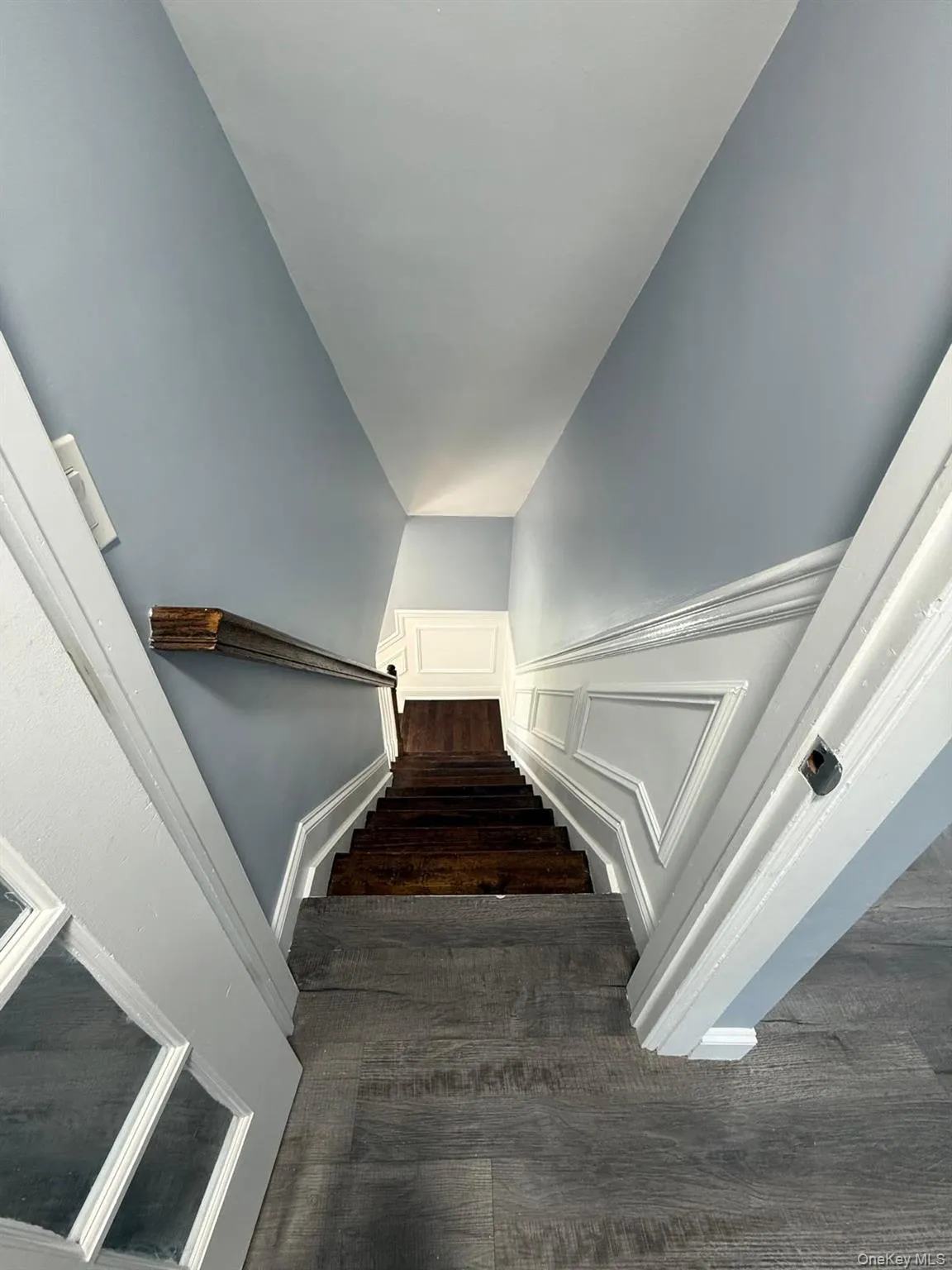 253 Kensington Road, Hempstead, NY, 5 Bedroom Bedrooms, 7 Room Rooms,2 BathroomBathrooms,Residential Lease,For Rent,Kensington,0,1042070 253 Kensington Road, Hempstead, NY, 5 Bedroom Bedrooms, 7 Room Rooms,2 BathroomBathrooms,Residential Lease,For Rent,Kensington,0,1042070