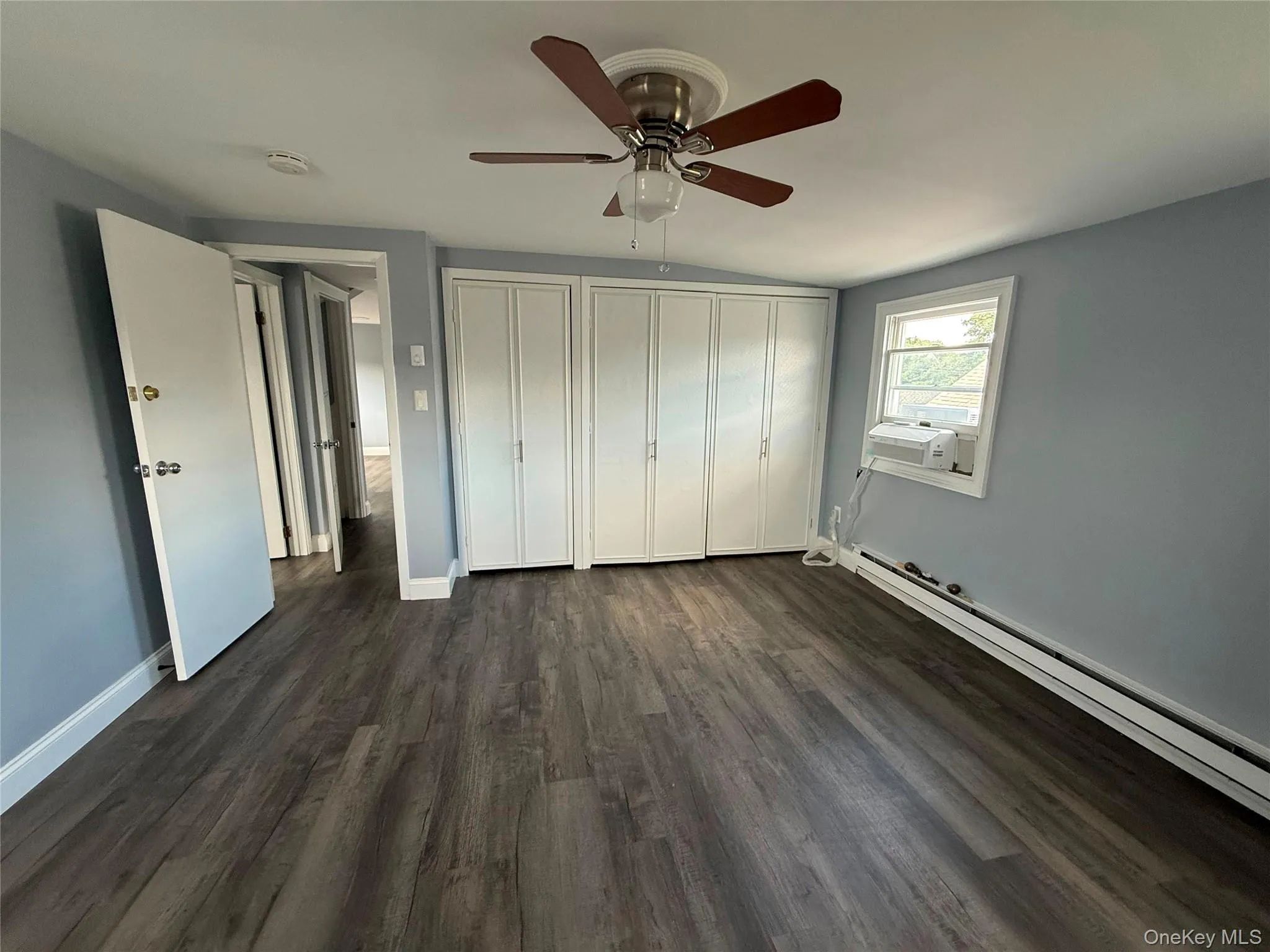 253 Kensington Road, Hempstead, NY, 5 Bedroom Bedrooms, 7 Room Rooms,2 BathroomBathrooms,Residential Lease,For Rent,Kensington,0,1042070 253 Kensington Road, Hempstead, NY, 5 Bedroom Bedrooms, 7 Room Rooms,2 BathroomBathrooms,Residential Lease,For Rent,Kensington,0,1042070
