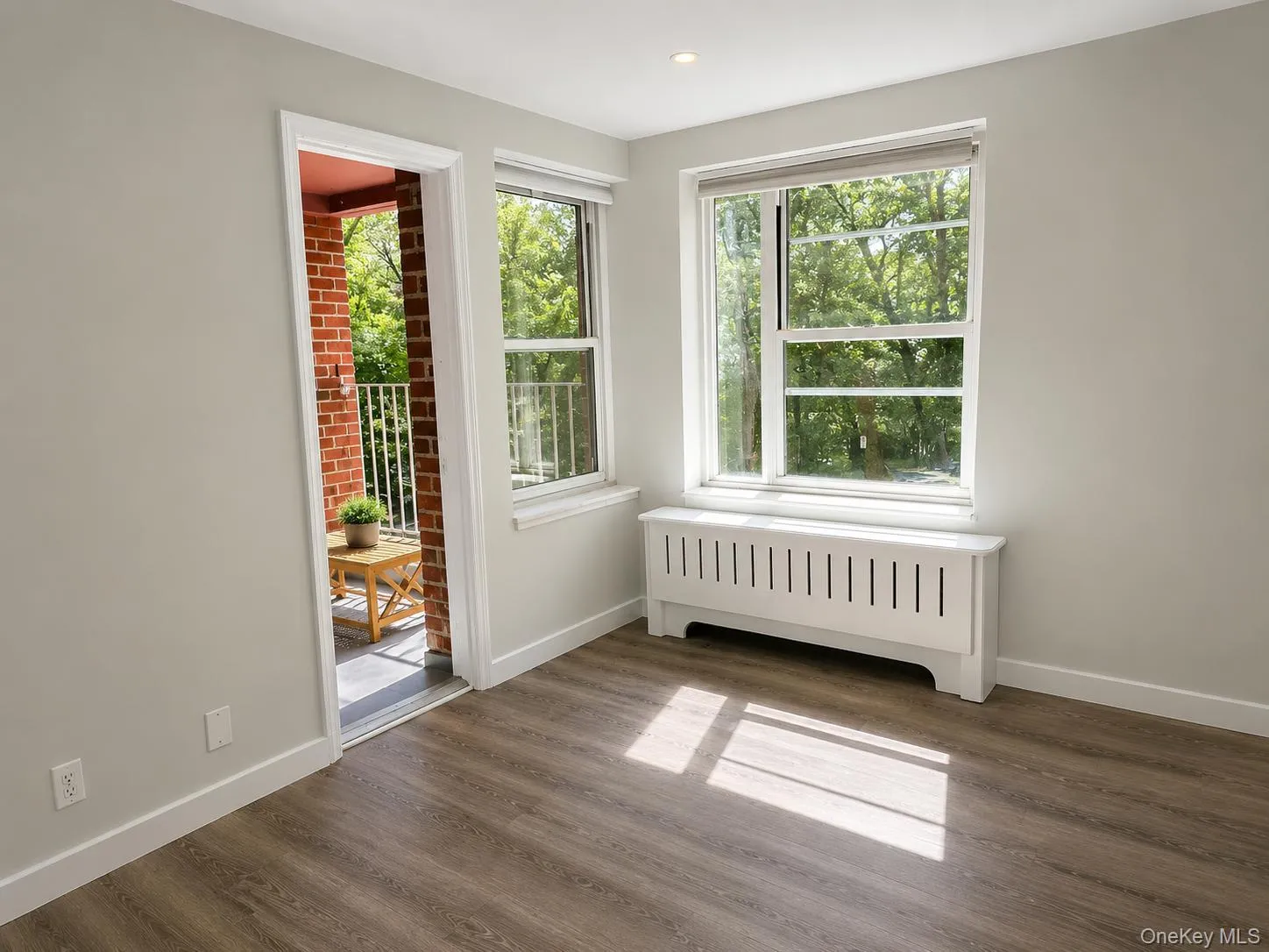 555 Broadway, Greenburgh, NY, 1 Bedroom Bedrooms, 3 Rooms Rooms,1 BathroomBathrooms,Residential,For Rent,Broadway,0,1042071 555 Broadway, Greenburgh, NY, 1 Bedroom Bedrooms, 3 Rooms Rooms,1 BathroomBathrooms,Residential,For Rent,Broadway,0,1042071