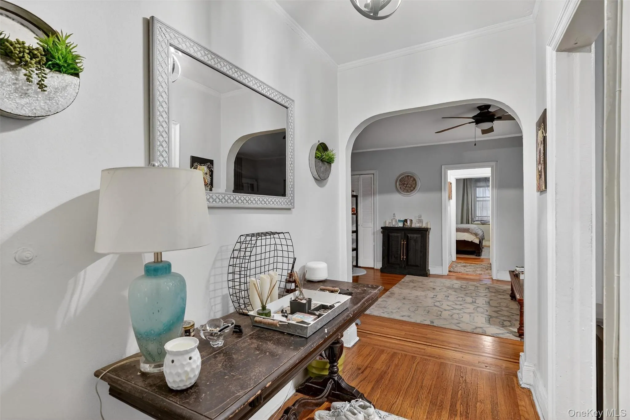 475 Bronx River Road, Yonkers, NY, 1 Bedroom Bedrooms, 4 Room Rooms,1 BathroomBathrooms,Residential Lease,For Rent,Bronx River,0,1042072 475 Bronx River Road, Yonkers, NY, 1 Bedroom Bedrooms, 4 Room Rooms,1 BathroomBathrooms,Residential Lease,For Rent,Bronx River,0,1042072