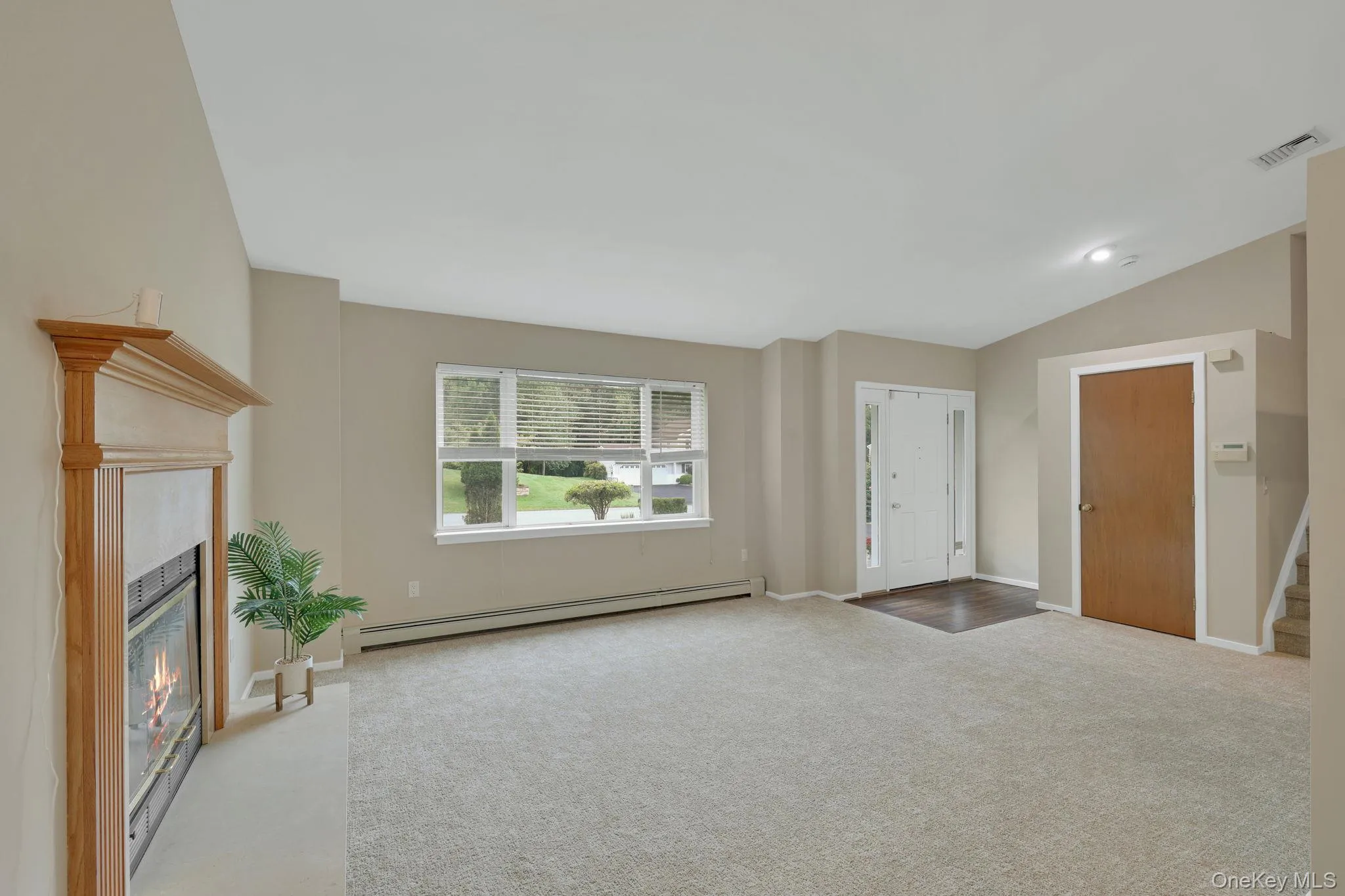 101 Lexington Drive, Newburgh (town), NY, 4 Bedrooms Bedrooms, 8 Rooms Rooms,2 BathroomsBathrooms,Residential,For Rent,Lexington,0,1042074 101 Lexington Drive, Newburgh (town), NY, 4 Bedrooms Bedrooms, 8 Rooms Rooms,2 BathroomsBathrooms,Residential,For Rent,Lexington,0,1042074