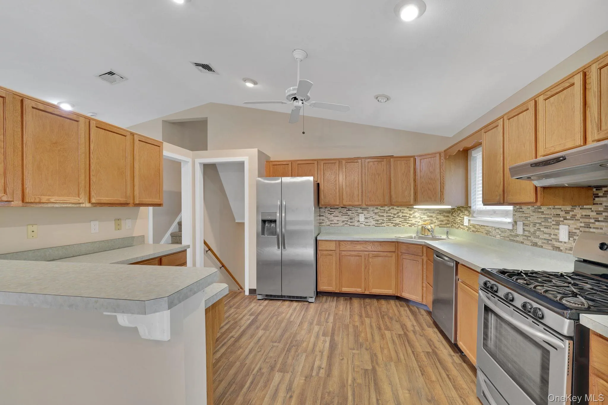 101 Lexington Drive, Newburgh (town), NY, 4 Bedrooms Bedrooms, 8 Rooms Rooms,2 BathroomsBathrooms,Residential,For Rent,Lexington,0,1042074 101 Lexington Drive, Newburgh (town), NY, 4 Bedrooms Bedrooms, 8 Rooms Rooms,2 BathroomsBathrooms,Residential,For Rent,Lexington,0,1042074