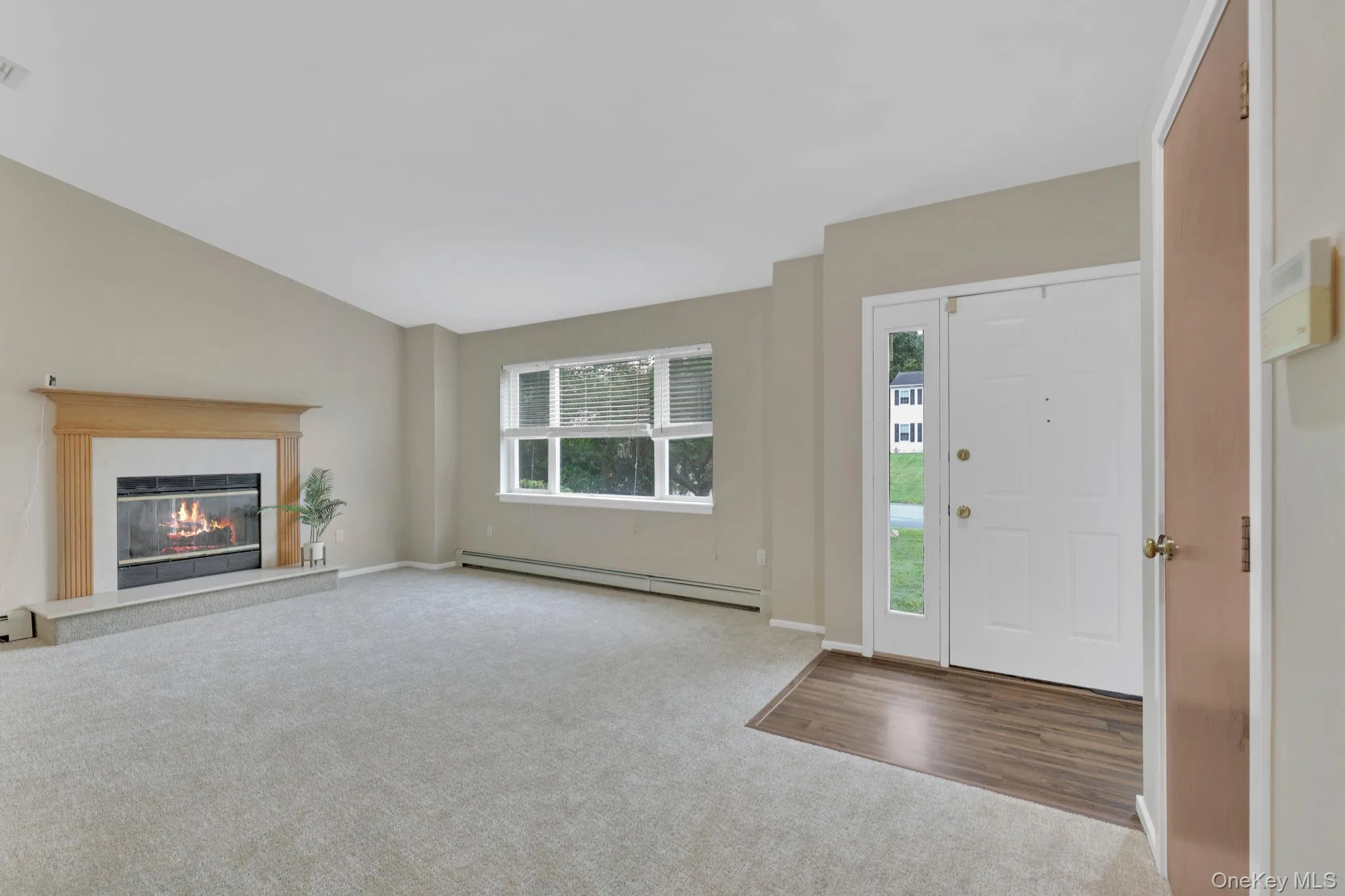 101 Lexington Drive, Newburgh (town), NY, 4 Bedrooms Bedrooms, 8 Rooms Rooms,2 BathroomsBathrooms,Residential,For Rent,Lexington,0,1042074 101 Lexington Drive, Newburgh (town), NY, 4 Bedrooms Bedrooms, 8 Rooms Rooms,2 BathroomsBathrooms,Residential,For Rent,Lexington,0,1042074