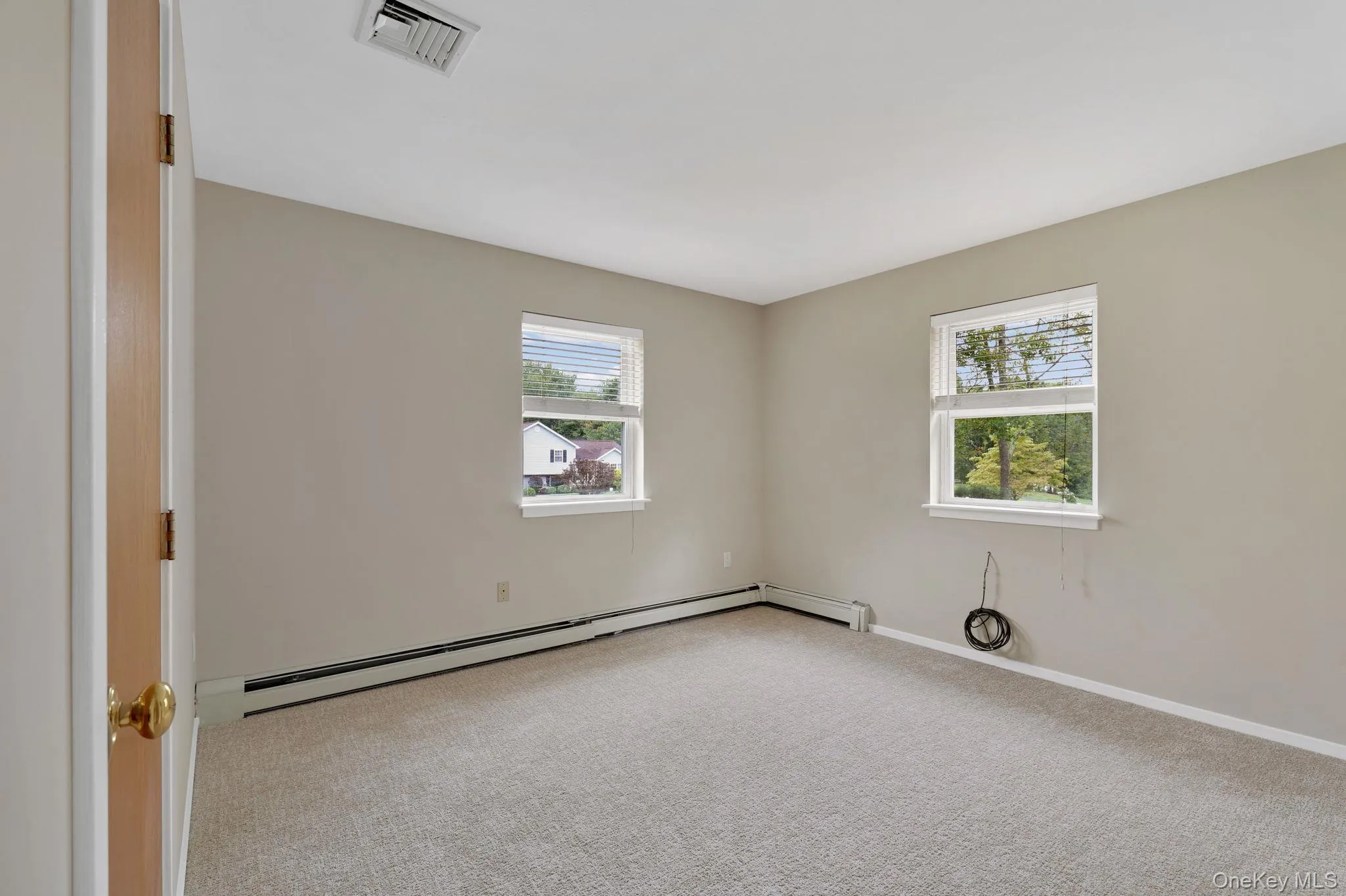 101 Lexington Drive, Newburgh (town), NY, 4 Bedrooms Bedrooms, 8 Rooms Rooms,2 BathroomsBathrooms,Residential,For Rent,Lexington,0,1042074 101 Lexington Drive, Newburgh (town), NY, 4 Bedrooms Bedrooms, 8 Rooms Rooms,2 BathroomsBathrooms,Residential,For Rent,Lexington,0,1042074
