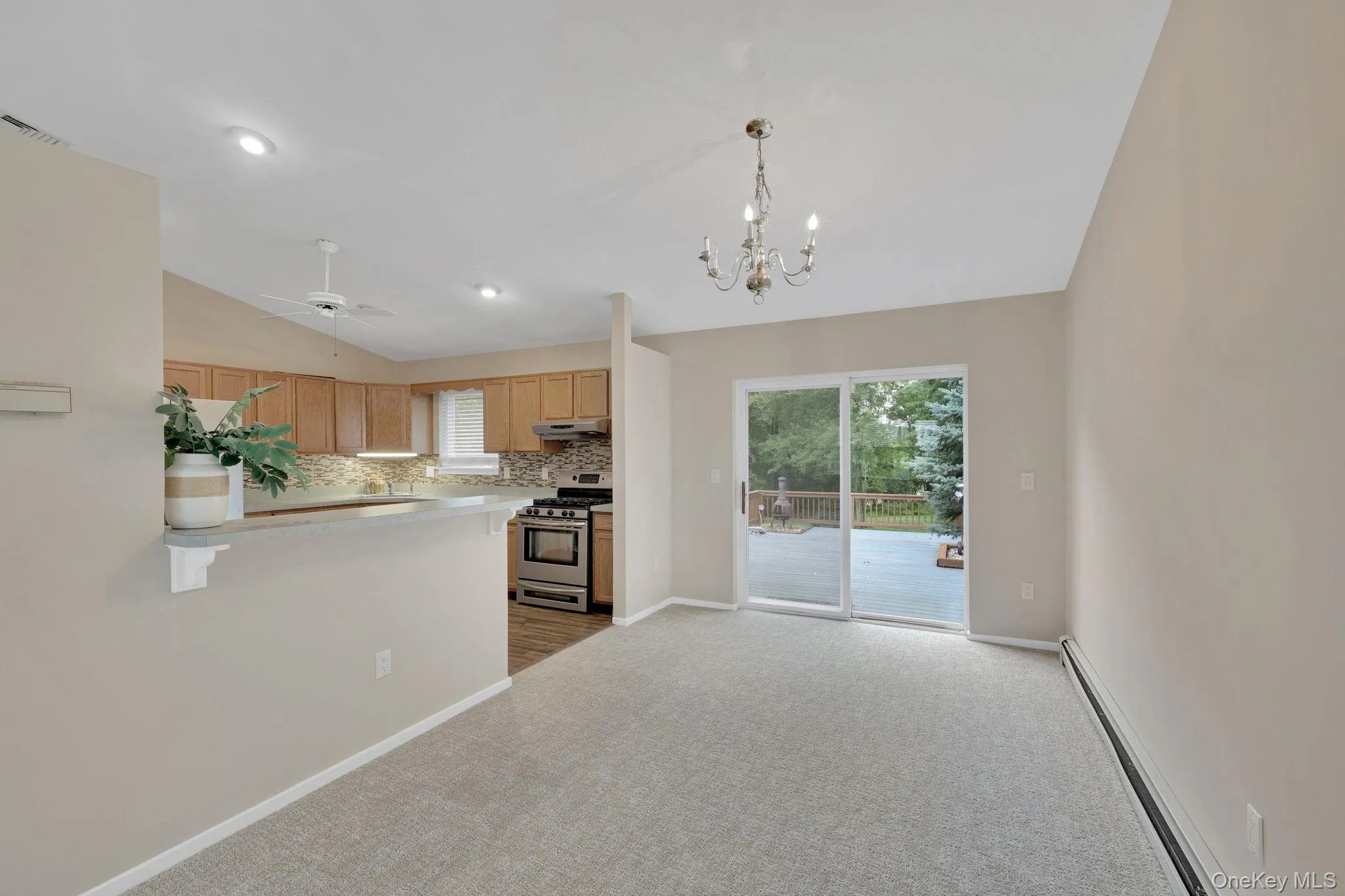 101 Lexington Drive, Newburgh (town), NY, 4 Bedrooms Bedrooms, 8 Rooms Rooms,2 BathroomsBathrooms,Residential,For Rent,Lexington,0,1042074 101 Lexington Drive, Newburgh (town), NY, 4 Bedrooms Bedrooms, 8 Rooms Rooms,2 BathroomsBathrooms,Residential,For Rent,Lexington,0,1042074