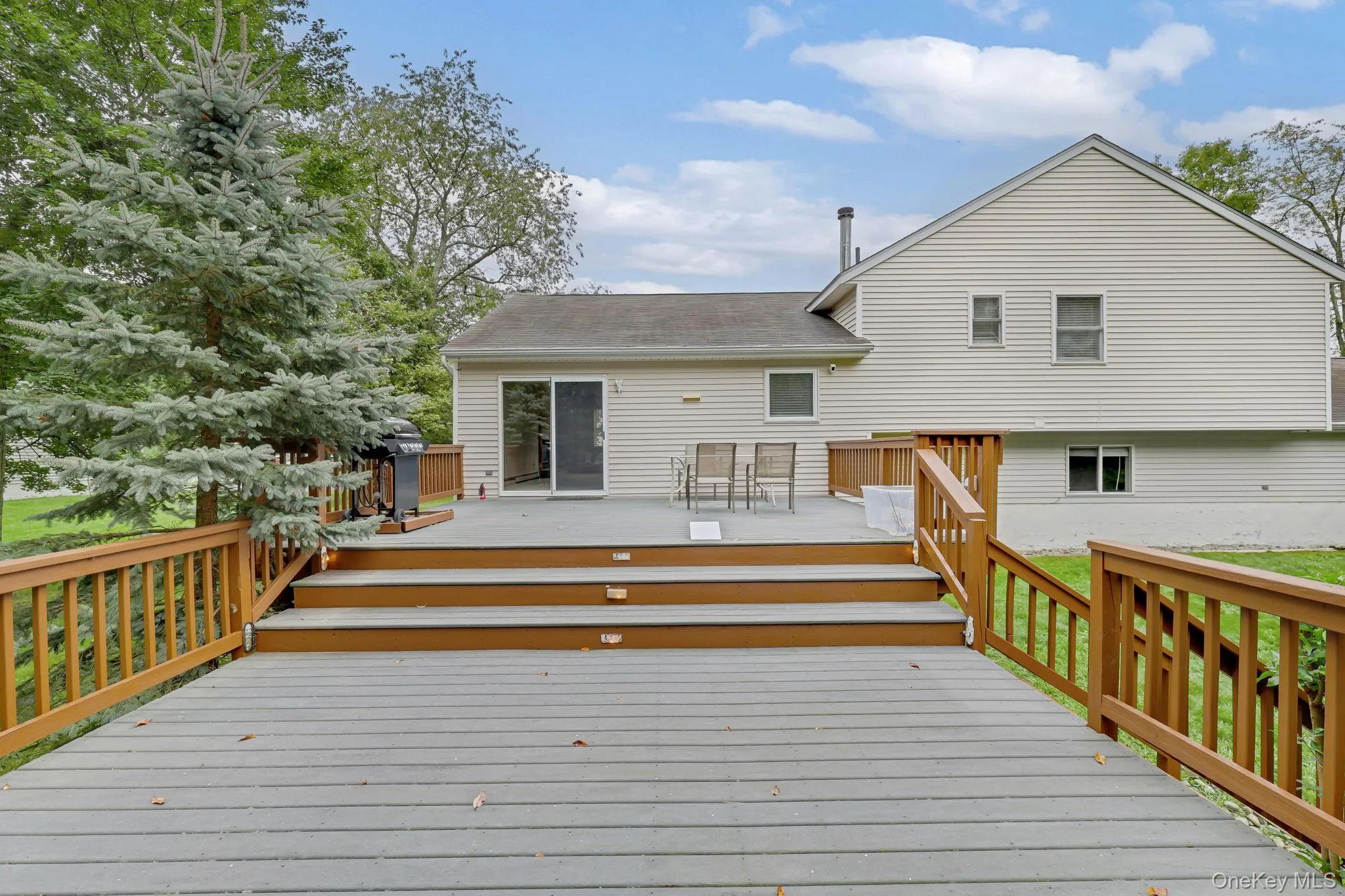 101 Lexington Drive, Newburgh (town), NY, 4 Bedrooms Bedrooms, 8 Rooms Rooms,2 BathroomsBathrooms,Residential,For Rent,Lexington,0,1042074 101 Lexington Drive, Newburgh (town), NY, 4 Bedrooms Bedrooms, 8 Rooms Rooms,2 BathroomsBathrooms,Residential,For Rent,Lexington,0,1042074