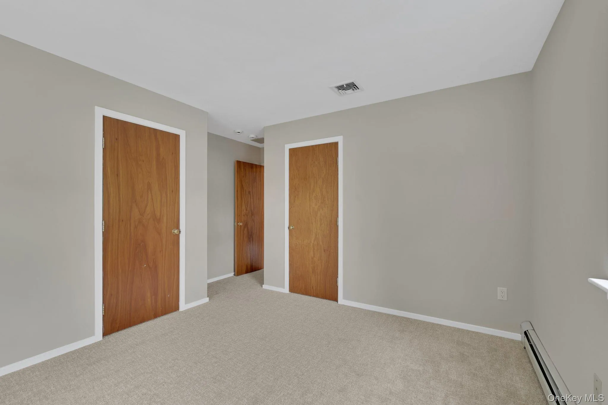 101 Lexington Drive, Newburgh (town), NY, 4 Bedrooms Bedrooms, 8 Rooms Rooms,2 BathroomsBathrooms,Residential,For Rent,Lexington,0,1042074 101 Lexington Drive, Newburgh (town), NY, 4 Bedrooms Bedrooms, 8 Rooms Rooms,2 BathroomsBathrooms,Residential,For Rent,Lexington,0,1042074