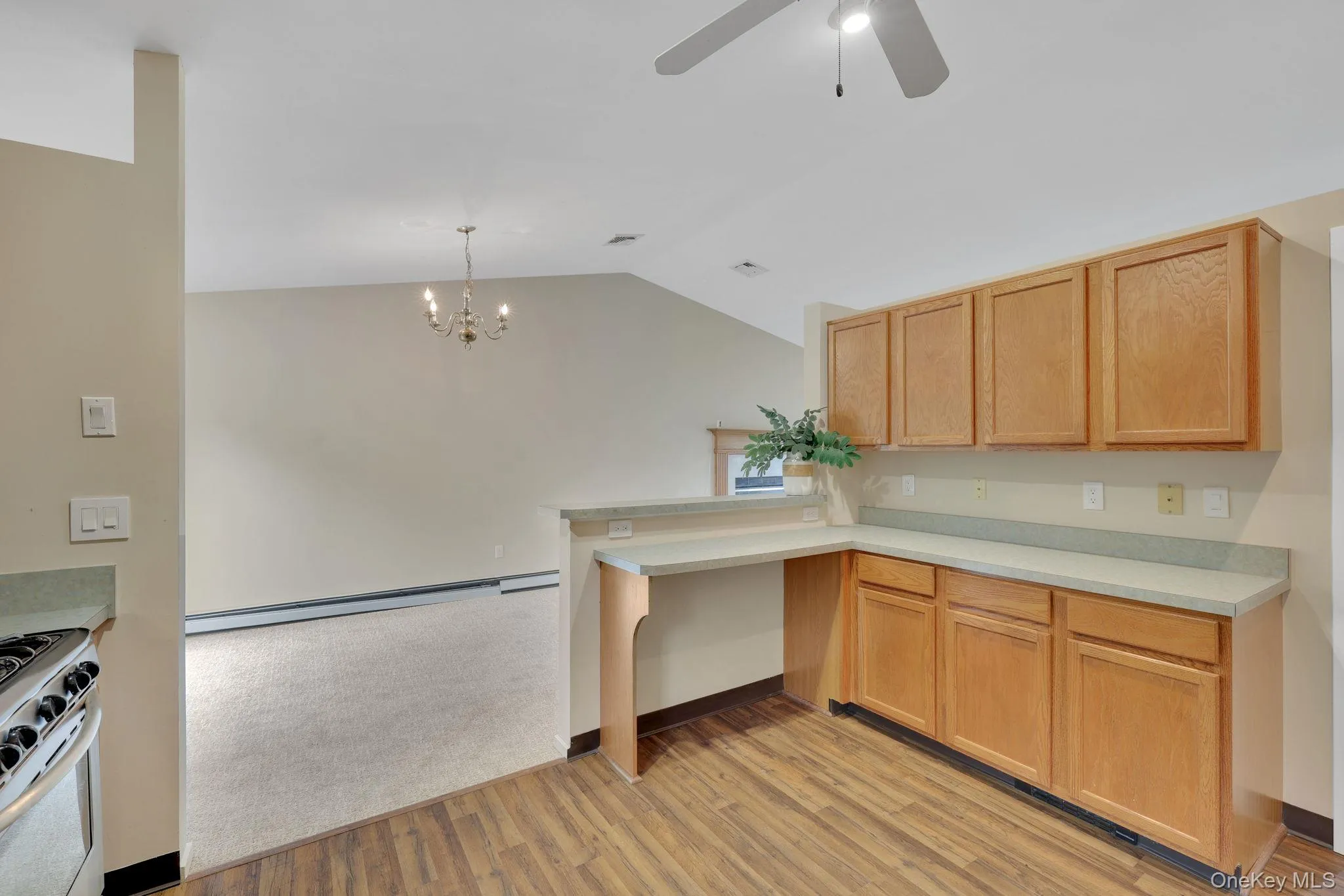 101 Lexington Drive, Newburgh (town), NY, 4 Bedrooms Bedrooms, 8 Rooms Rooms,2 BathroomsBathrooms,Residential,For Rent,Lexington,0,1042074 101 Lexington Drive, Newburgh (town), NY, 4 Bedrooms Bedrooms, 8 Rooms Rooms,2 BathroomsBathrooms,Residential,For Rent,Lexington,0,1042074