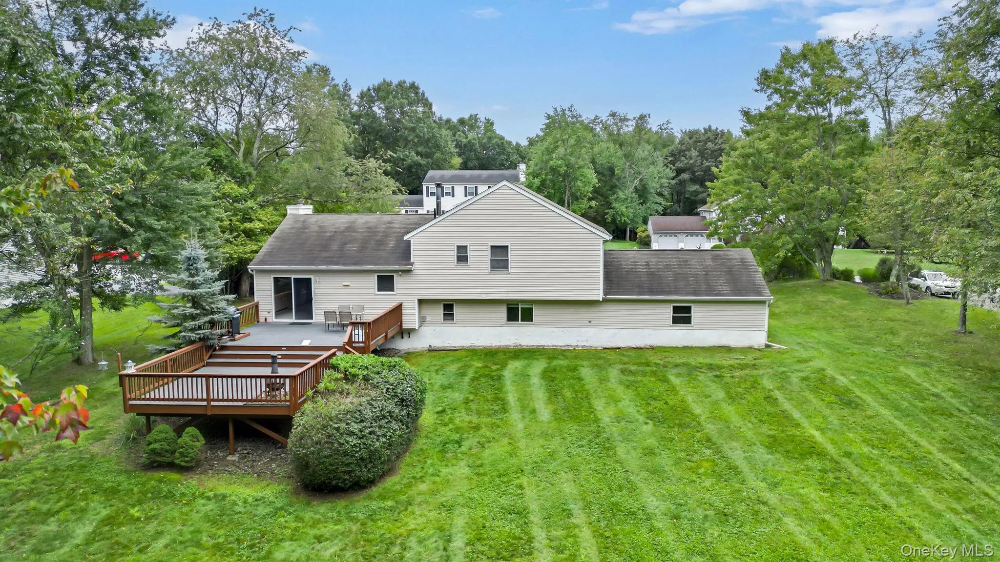 101 Lexington Drive, Newburgh (town), NY, 4 Bedrooms Bedrooms, 8 Rooms Rooms,2 BathroomsBathrooms,Residential,For Rent,Lexington,0,1042074 101 Lexington Drive, Newburgh (town), NY, 4 Bedrooms Bedrooms, 8 Rooms Rooms,2 BathroomsBathrooms,Residential,For Rent,Lexington,0,1042074
