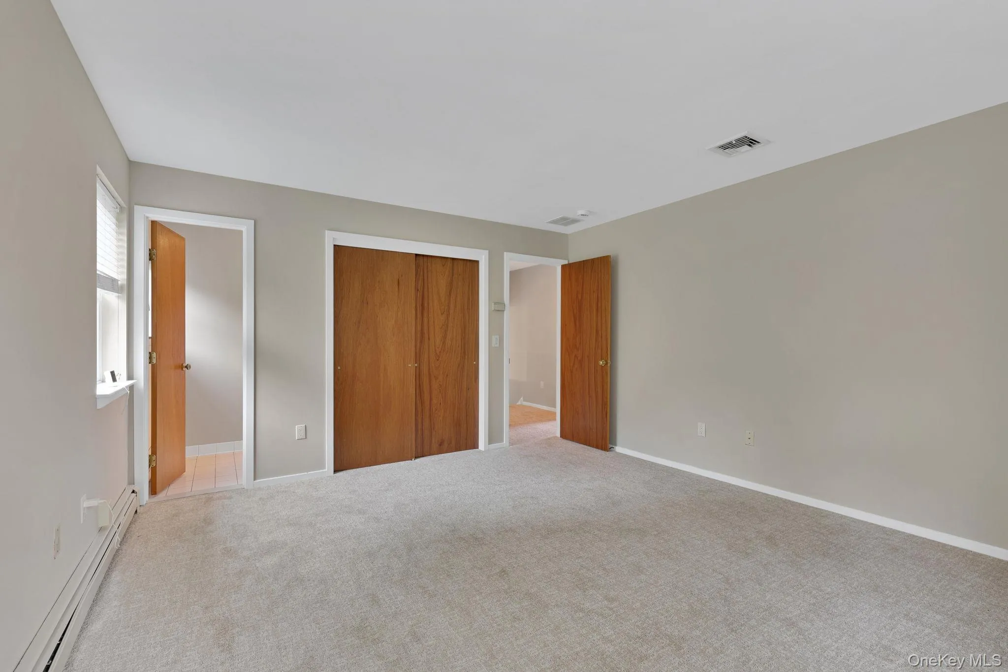 101 Lexington Drive, Newburgh (town), NY, 4 Bedrooms Bedrooms, 8 Rooms Rooms,2 BathroomsBathrooms,Residential,For Rent,Lexington,0,1042074 101 Lexington Drive, Newburgh (town), NY, 4 Bedrooms Bedrooms, 8 Rooms Rooms,2 BathroomsBathrooms,Residential,For Rent,Lexington,0,1042074