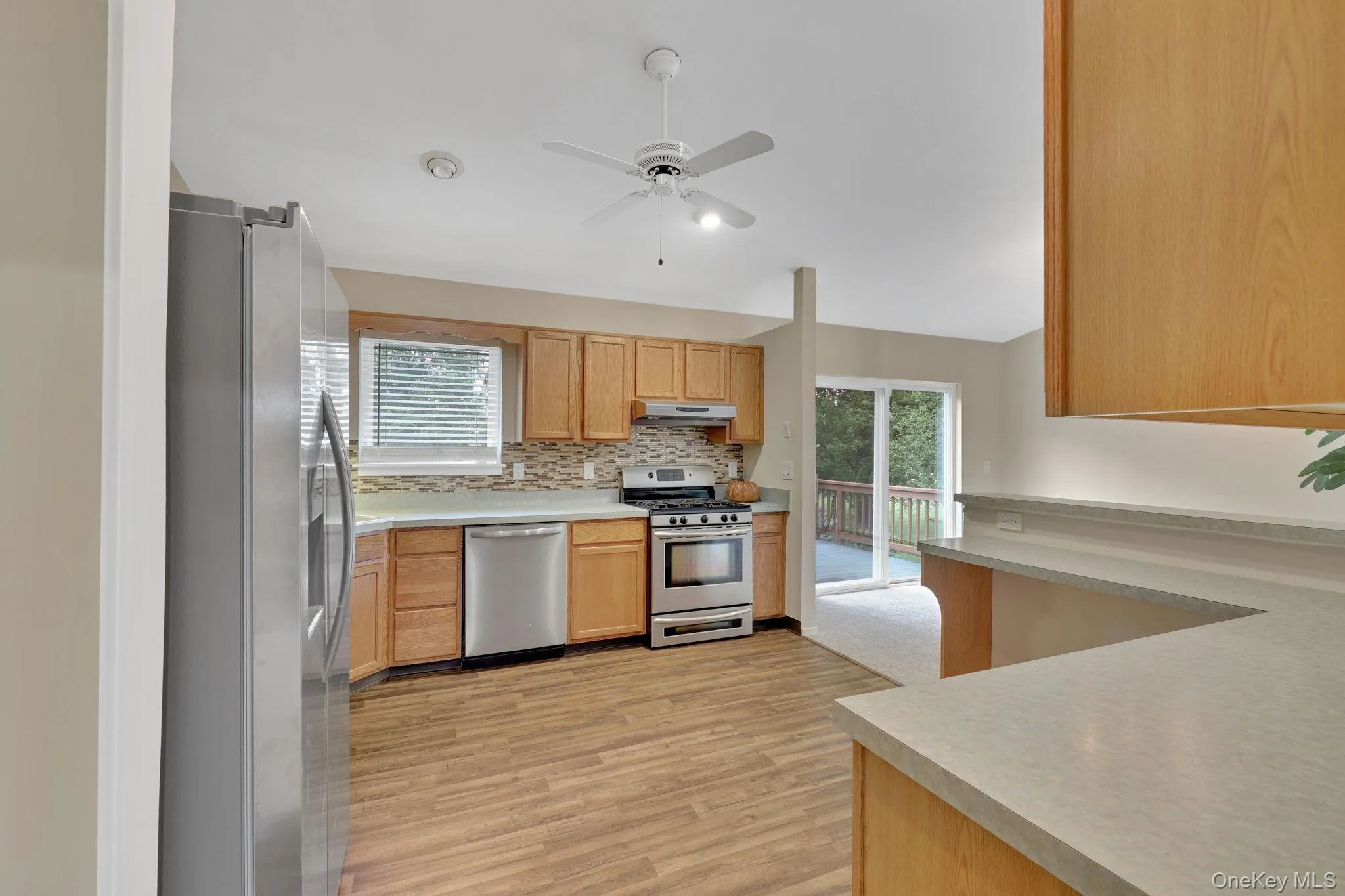 101 Lexington Drive, Newburgh (town), NY, 4 Bedrooms Bedrooms, 8 Rooms Rooms,2 BathroomsBathrooms,Residential,For Rent,Lexington,0,1042074 101 Lexington Drive, Newburgh (town), NY, 4 Bedrooms Bedrooms, 8 Rooms Rooms,2 BathroomsBathrooms,Residential,For Rent,Lexington,0,1042074