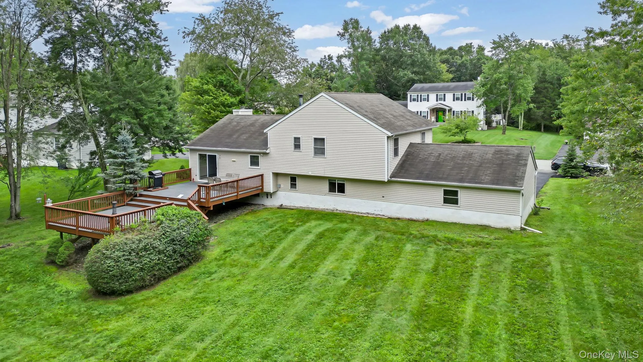 101 Lexington Drive, Newburgh (town), NY, 4 Bedrooms Bedrooms, 8 Rooms Rooms,2 BathroomsBathrooms,Residential,For Rent,Lexington,0,1042074 101 Lexington Drive, Newburgh (town), NY, 4 Bedrooms Bedrooms, 8 Rooms Rooms,2 BathroomsBathrooms,Residential,For Rent,Lexington,0,1042074