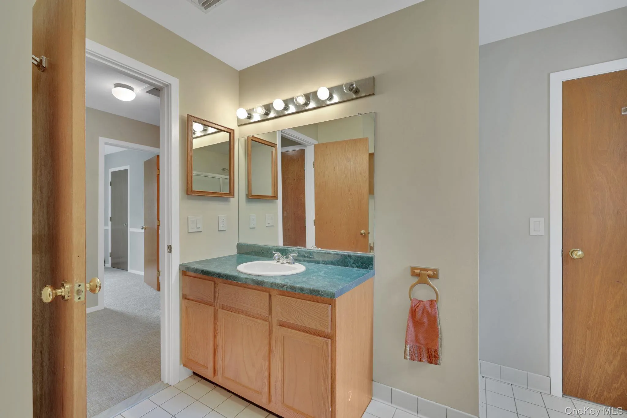 101 Lexington Drive, Newburgh (town), NY, 4 Bedrooms Bedrooms, 8 Rooms Rooms,2 BathroomsBathrooms,Residential,For Rent,Lexington,0,1042074 101 Lexington Drive, Newburgh (town), NY, 4 Bedrooms Bedrooms, 8 Rooms Rooms,2 BathroomsBathrooms,Residential,For Rent,Lexington,0,1042074