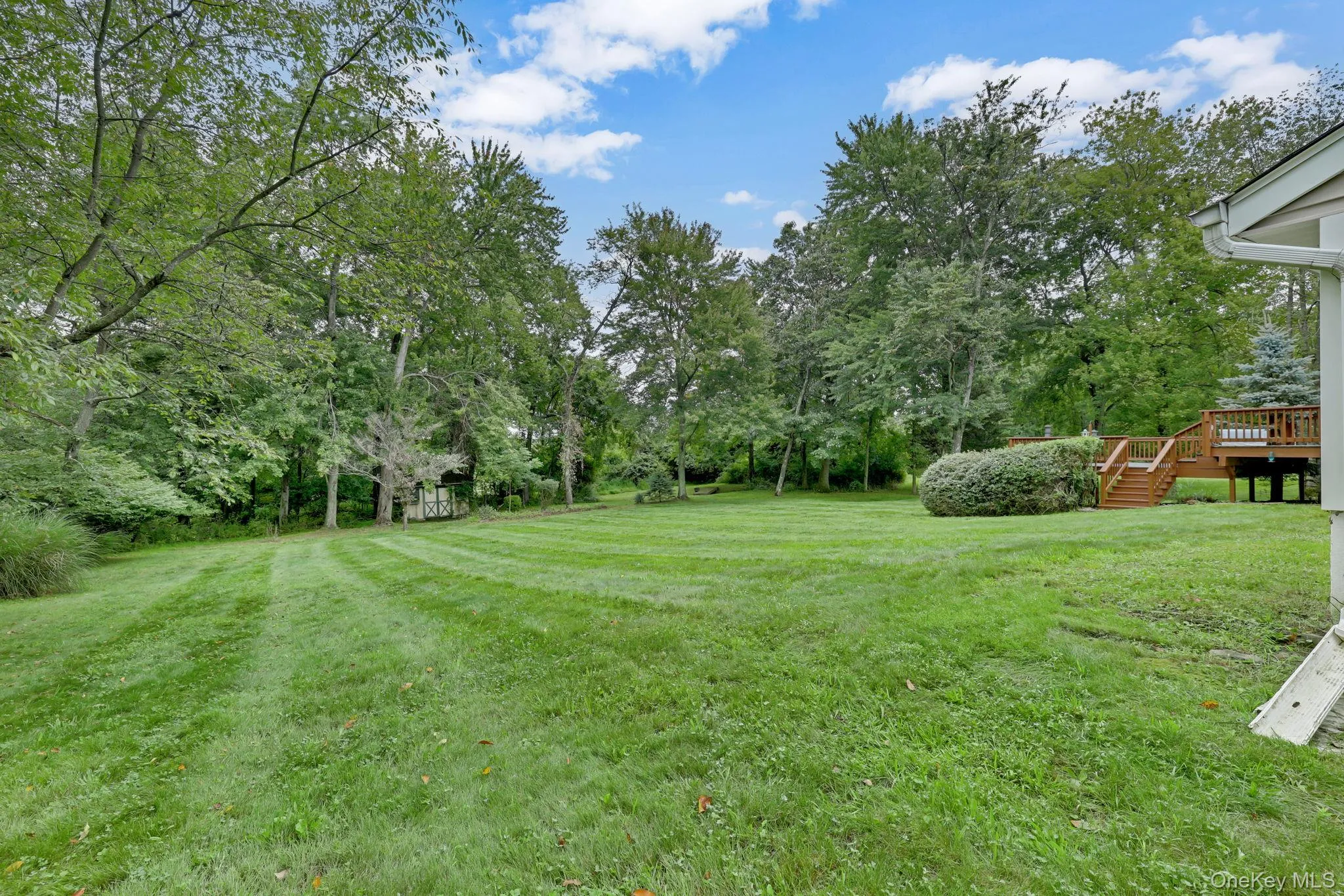 101 Lexington Drive, Newburgh (town), NY, 4 Bedrooms Bedrooms, 8 Rooms Rooms,2 BathroomsBathrooms,Residential,For Rent,Lexington,0,1042074 101 Lexington Drive, Newburgh (town), NY, 4 Bedrooms Bedrooms, 8 Rooms Rooms,2 BathroomsBathrooms,Residential,For Rent,Lexington,0,1042074