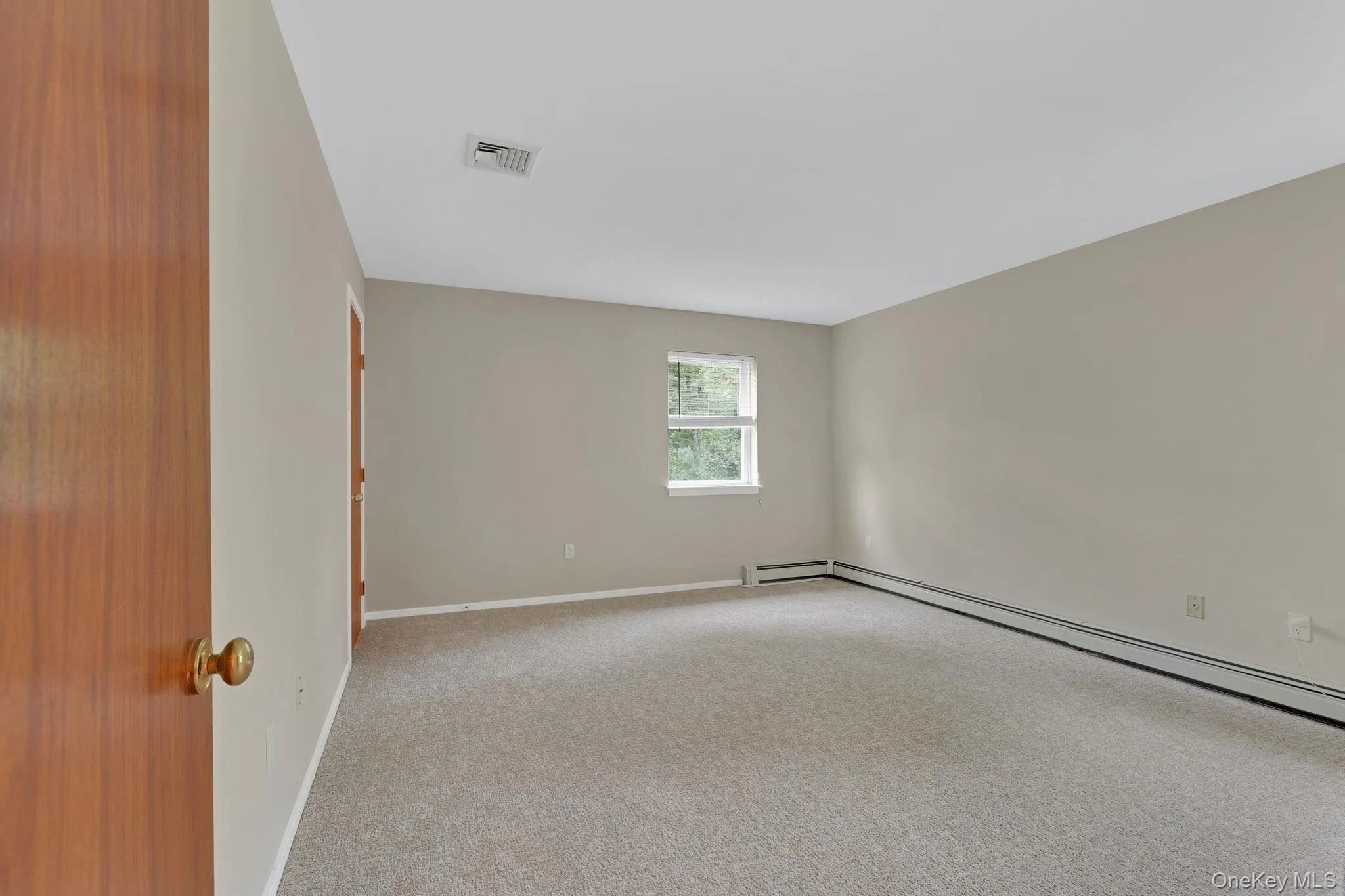 101 Lexington Drive, Newburgh (town), NY, 4 Bedrooms Bedrooms, 8 Rooms Rooms,2 BathroomsBathrooms,Residential,For Rent,Lexington,0,1042074 101 Lexington Drive, Newburgh (town), NY, 4 Bedrooms Bedrooms, 8 Rooms Rooms,2 BathroomsBathrooms,Residential,For Rent,Lexington,0,1042074