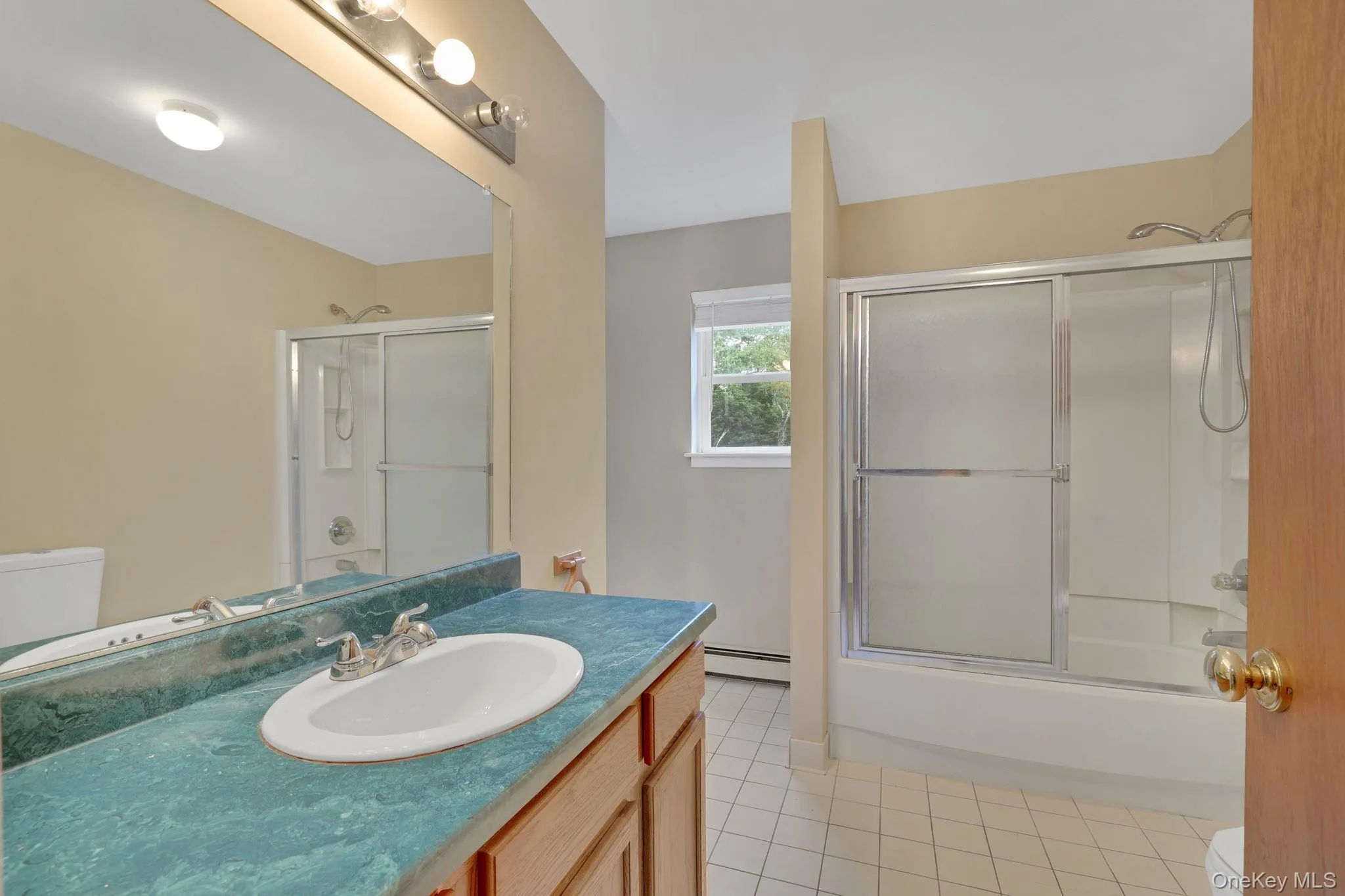 101 Lexington Drive, Newburgh (town), NY, 4 Bedrooms Bedrooms, 8 Rooms Rooms,2 BathroomsBathrooms,Residential,For Rent,Lexington,0,1042074 101 Lexington Drive, Newburgh (town), NY, 4 Bedrooms Bedrooms, 8 Rooms Rooms,2 BathroomsBathrooms,Residential,For Rent,Lexington,0,1042074
