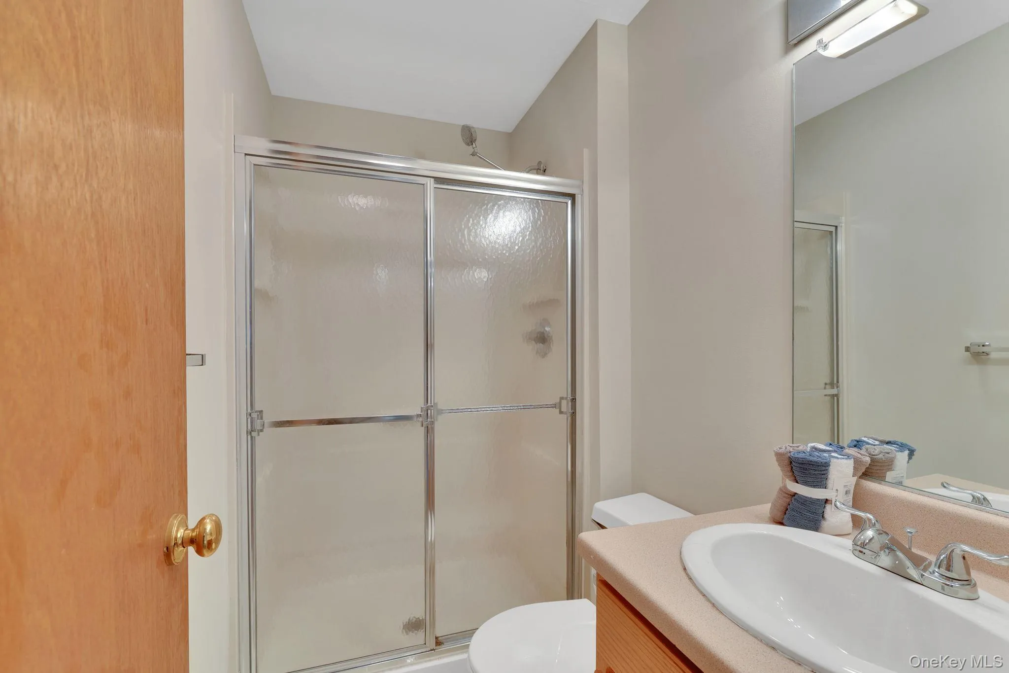 101 Lexington Drive, Newburgh (town), NY, 4 Bedrooms Bedrooms, 8 Rooms Rooms,2 BathroomsBathrooms,Residential,For Rent,Lexington,0,1042074 101 Lexington Drive, Newburgh (town), NY, 4 Bedrooms Bedrooms, 8 Rooms Rooms,2 BathroomsBathrooms,Residential,For Rent,Lexington,0,1042074