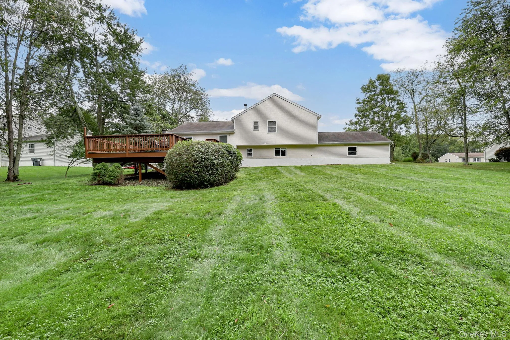 101 Lexington Drive, Newburgh (town), NY, 4 Bedrooms Bedrooms, 8 Rooms Rooms,2 BathroomsBathrooms,Residential,For Rent,Lexington,0,1042074 101 Lexington Drive, Newburgh (town), NY, 4 Bedrooms Bedrooms, 8 Rooms Rooms,2 BathroomsBathrooms,Residential,For Rent,Lexington,0,1042074