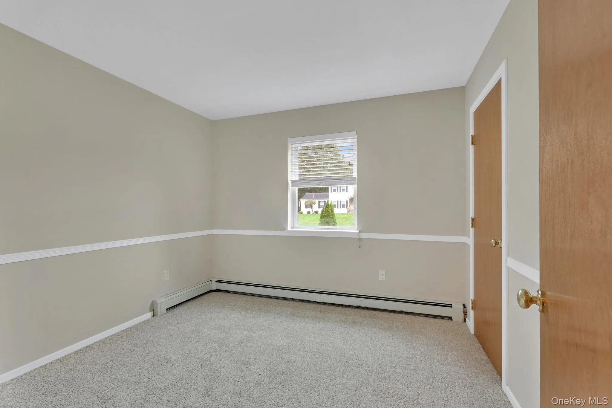101 Lexington Drive, Newburgh (town), NY, 4 Bedrooms Bedrooms, 8 Rooms Rooms,2 BathroomsBathrooms,Residential,For Rent,Lexington,0,1042074 101 Lexington Drive, Newburgh (town), NY, 4 Bedrooms Bedrooms, 8 Rooms Rooms,2 BathroomsBathrooms,Residential,For Rent,Lexington,0,1042074