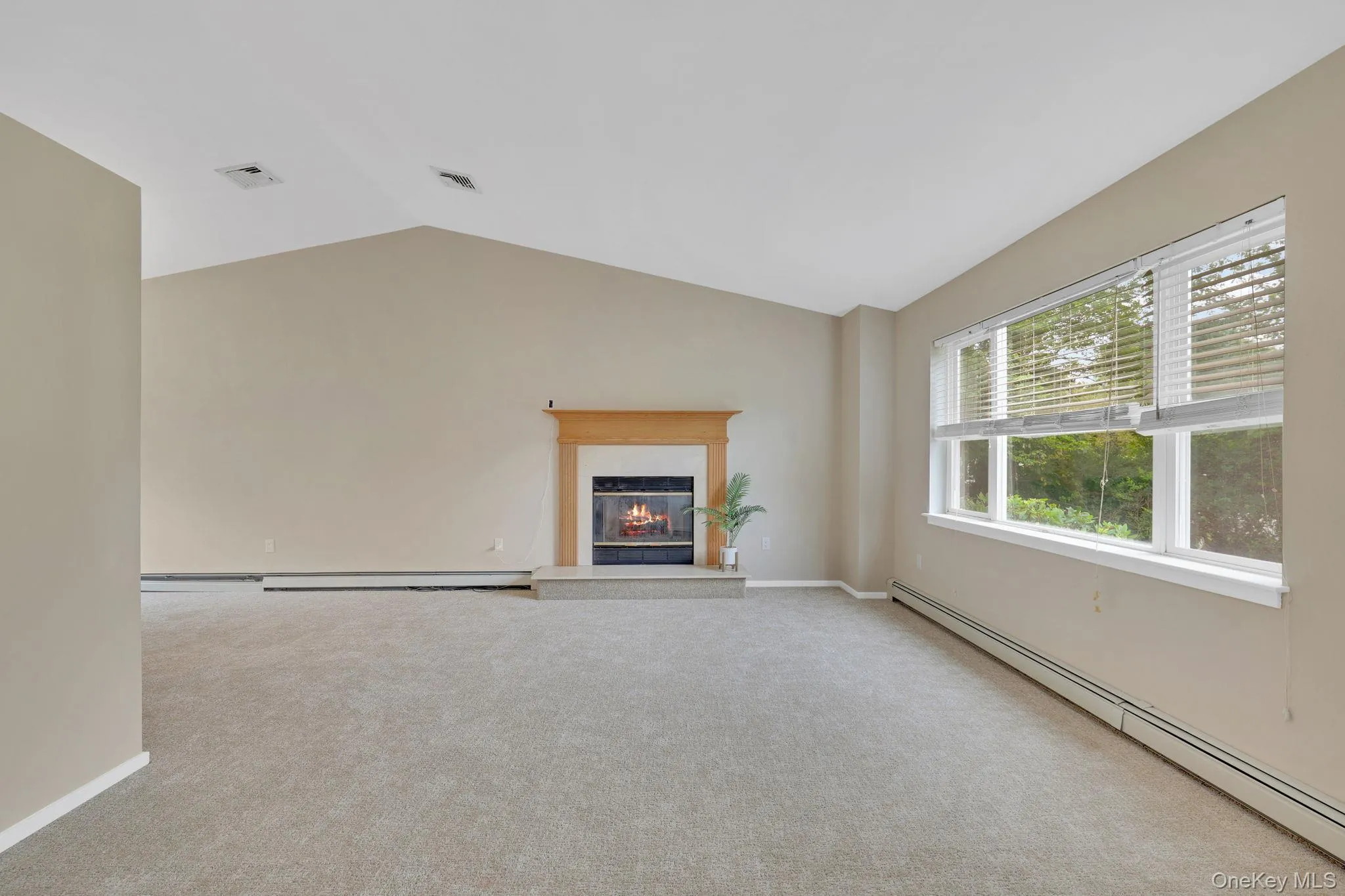 101 Lexington Drive, Newburgh (town), NY, 4 Bedrooms Bedrooms, 8 Rooms Rooms,2 BathroomsBathrooms,Residential,For Rent,Lexington,0,1042074 101 Lexington Drive, Newburgh (town), NY, 4 Bedrooms Bedrooms, 8 Rooms Rooms,2 BathroomsBathrooms,Residential,For Rent,Lexington,0,1042074