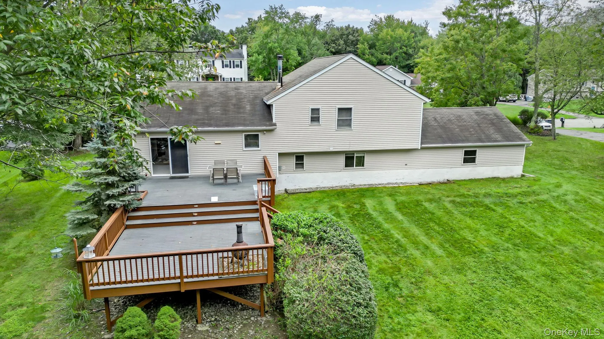101 Lexington Drive, Newburgh (town), NY, 4 Bedrooms Bedrooms, 8 Rooms Rooms,2 BathroomsBathrooms,Residential,For Rent,Lexington,0,1042074 101 Lexington Drive, Newburgh (town), NY, 4 Bedrooms Bedrooms, 8 Rooms Rooms,2 BathroomsBathrooms,Residential,For Rent,Lexington,0,1042074