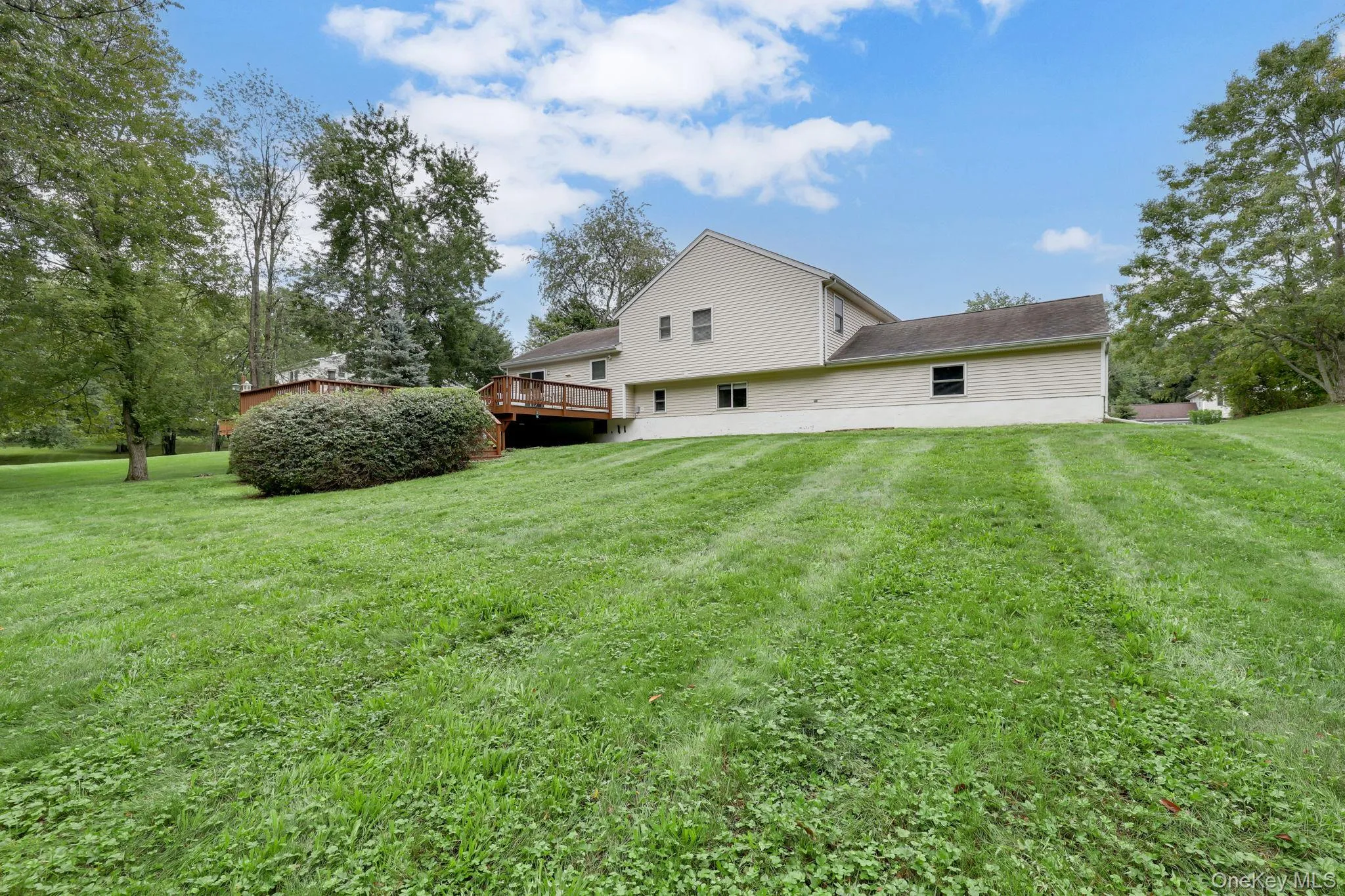 101 Lexington Drive, Newburgh (town), NY, 4 Bedrooms Bedrooms, 8 Rooms Rooms,2 BathroomsBathrooms,Residential,For Rent,Lexington,0,1042074 101 Lexington Drive, Newburgh (town), NY, 4 Bedrooms Bedrooms, 8 Rooms Rooms,2 BathroomsBathrooms,Residential,For Rent,Lexington,0,1042074