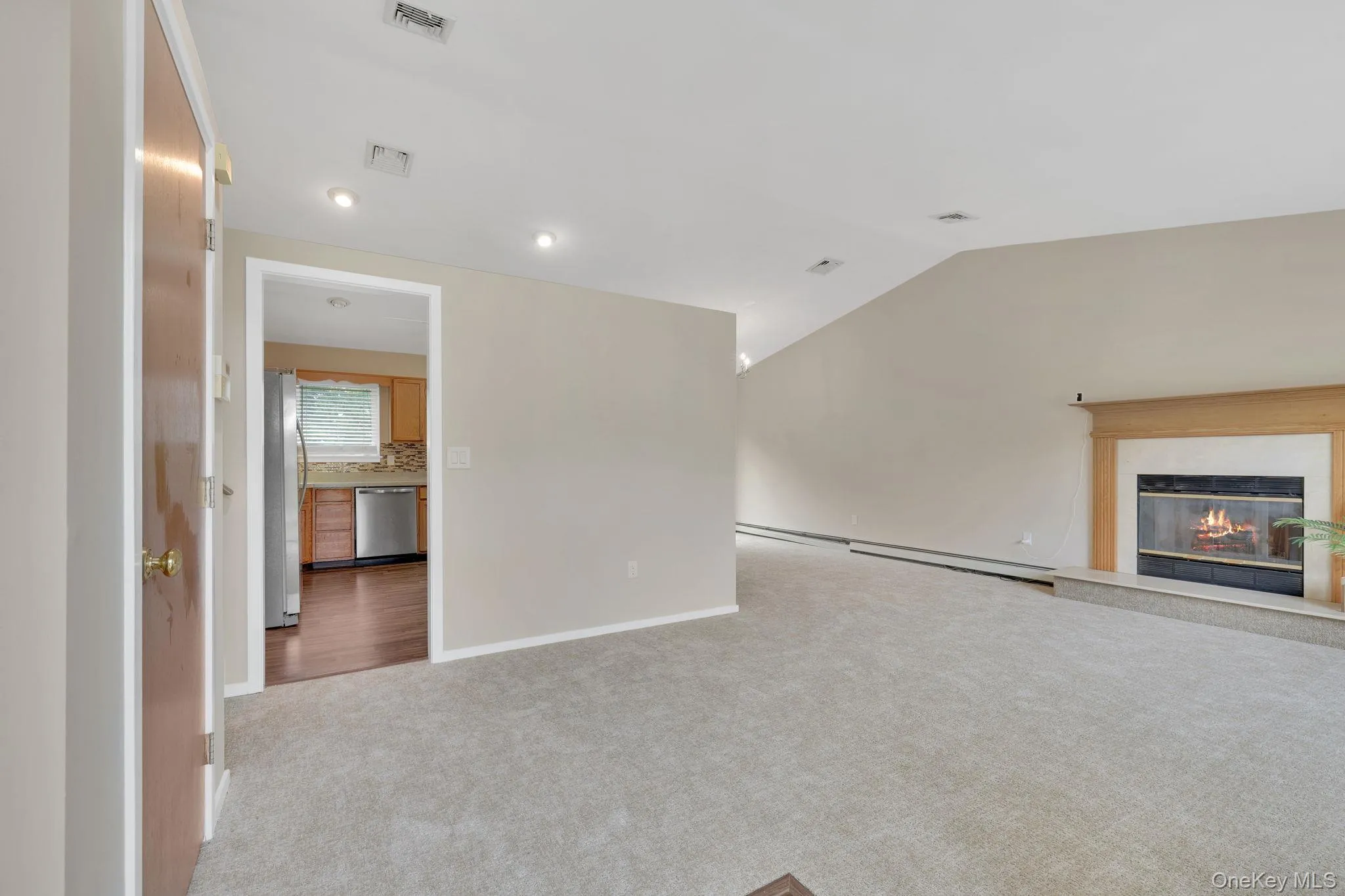 101 Lexington Drive, Newburgh (town), NY, 4 Bedrooms Bedrooms, 8 Rooms Rooms,2 BathroomsBathrooms,Residential,For Rent,Lexington,0,1042074 101 Lexington Drive, Newburgh (town), NY, 4 Bedrooms Bedrooms, 8 Rooms Rooms,2 BathroomsBathrooms,Residential,For Rent,Lexington,0,1042074