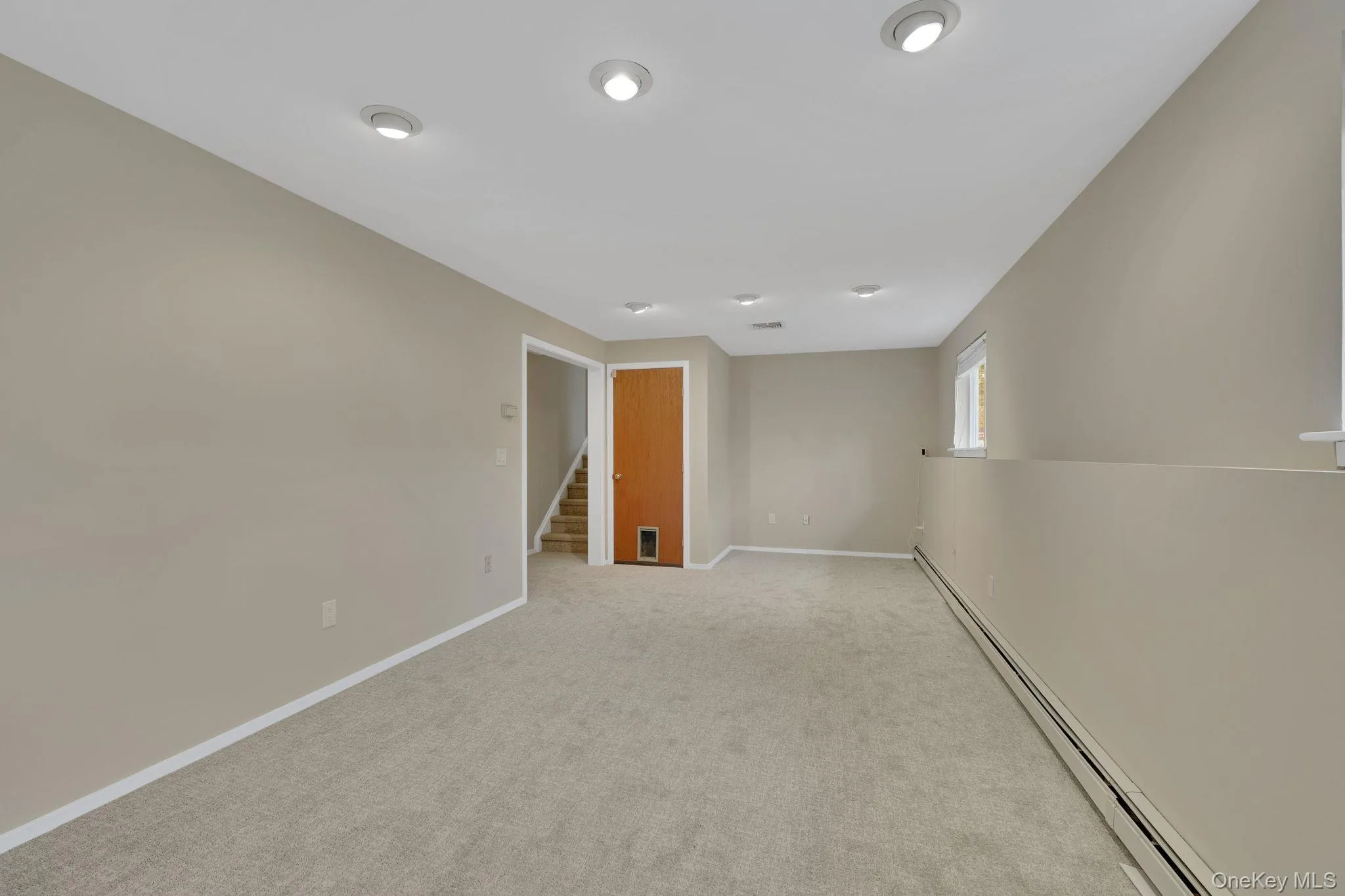 101 Lexington Drive, Newburgh (town), NY, 4 Bedrooms Bedrooms, 8 Rooms Rooms,2 BathroomsBathrooms,Residential,For Rent,Lexington,0,1042074 101 Lexington Drive, Newburgh (town), NY, 4 Bedrooms Bedrooms, 8 Rooms Rooms,2 BathroomsBathrooms,Residential,For Rent,Lexington,0,1042074