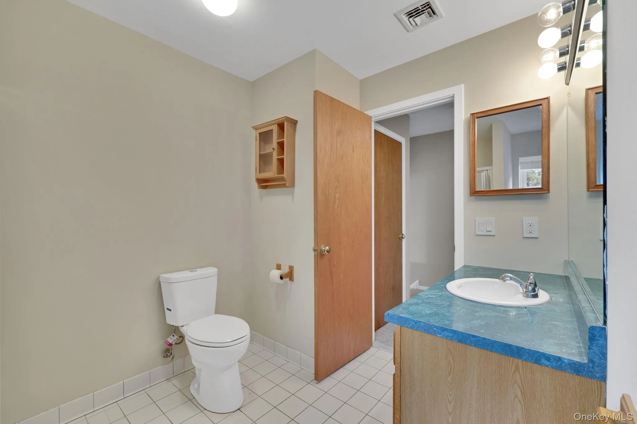 101 Lexington Drive, Newburgh (town), NY, 4 Bedrooms Bedrooms, 8 Rooms Rooms,2 BathroomsBathrooms,Residential,For Rent,Lexington,0,1042074 101 Lexington Drive, Newburgh (town), NY, 4 Bedrooms Bedrooms, 8 Rooms Rooms,2 BathroomsBathrooms,Residential,For Rent,Lexington,0,1042074