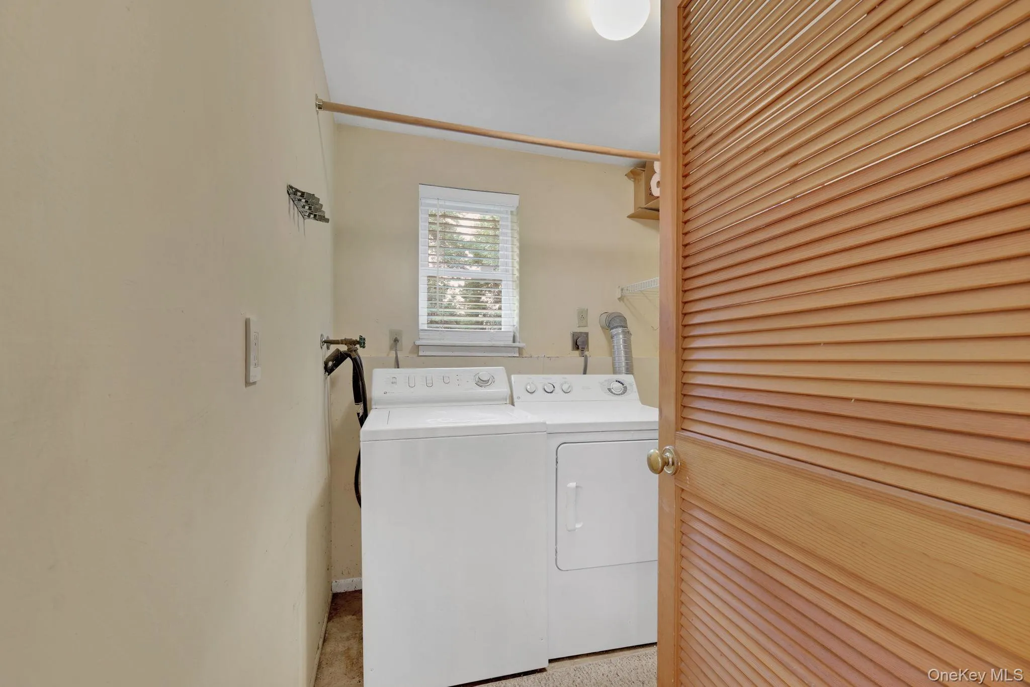 101 Lexington Drive, Newburgh (town), NY, 4 Bedrooms Bedrooms, 8 Rooms Rooms,2 BathroomsBathrooms,Residential,For Rent,Lexington,0,1042074 101 Lexington Drive, Newburgh (town), NY, 4 Bedrooms Bedrooms, 8 Rooms Rooms,2 BathroomsBathrooms,Residential,For Rent,Lexington,0,1042074