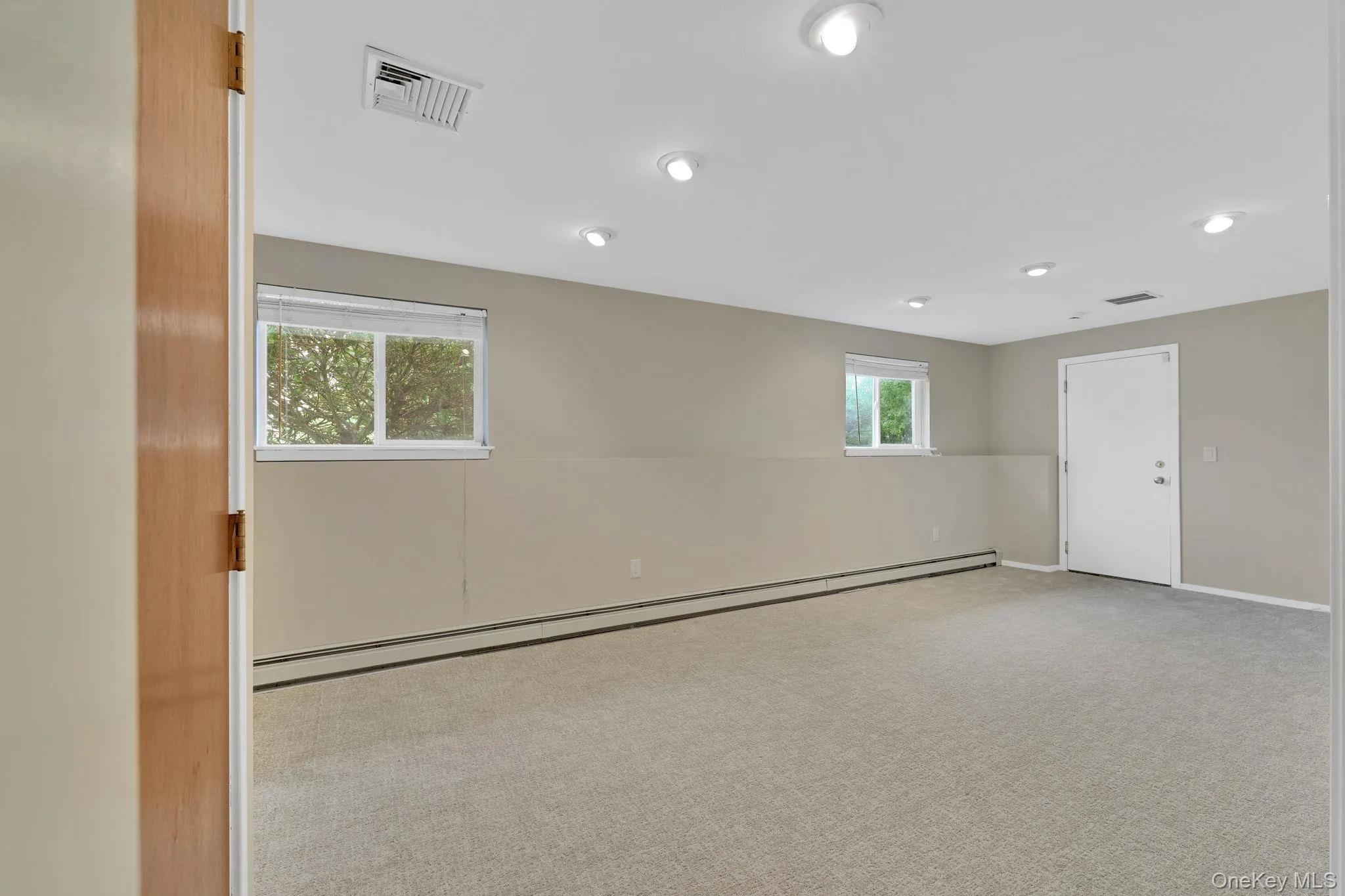101 Lexington Drive, Newburgh (town), NY, 4 Bedrooms Bedrooms, 8 Rooms Rooms,2 BathroomsBathrooms,Residential,For Rent,Lexington,0,1042074 101 Lexington Drive, Newburgh (town), NY, 4 Bedrooms Bedrooms, 8 Rooms Rooms,2 BathroomsBathrooms,Residential,For Rent,Lexington,0,1042074