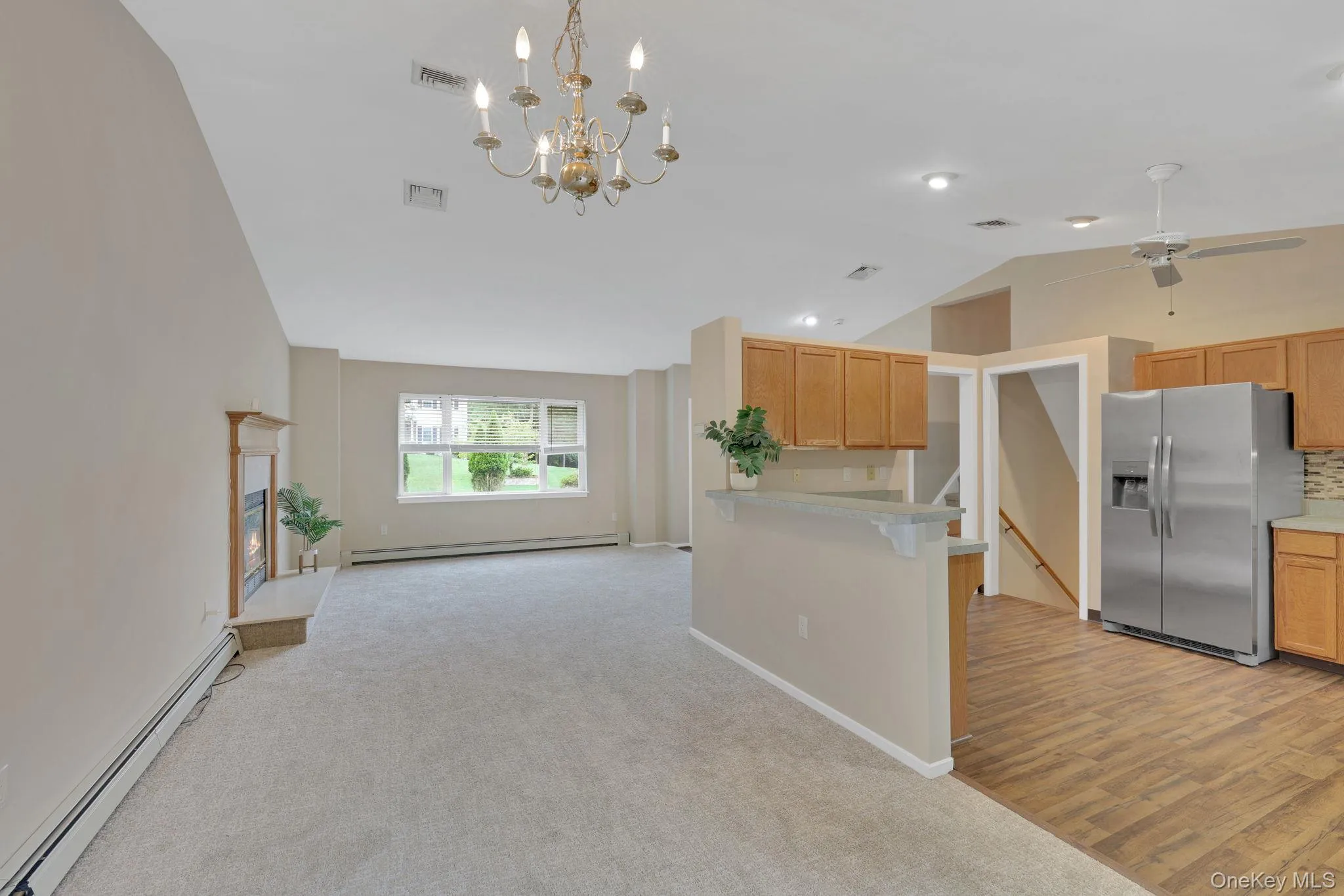 101 Lexington Drive, Newburgh (town), NY, 4 Bedrooms Bedrooms, 8 Rooms Rooms,2 BathroomsBathrooms,Residential,For Rent,Lexington,0,1042074 101 Lexington Drive, Newburgh (town), NY, 4 Bedrooms Bedrooms, 8 Rooms Rooms,2 BathroomsBathrooms,Residential,For Rent,Lexington,0,1042074