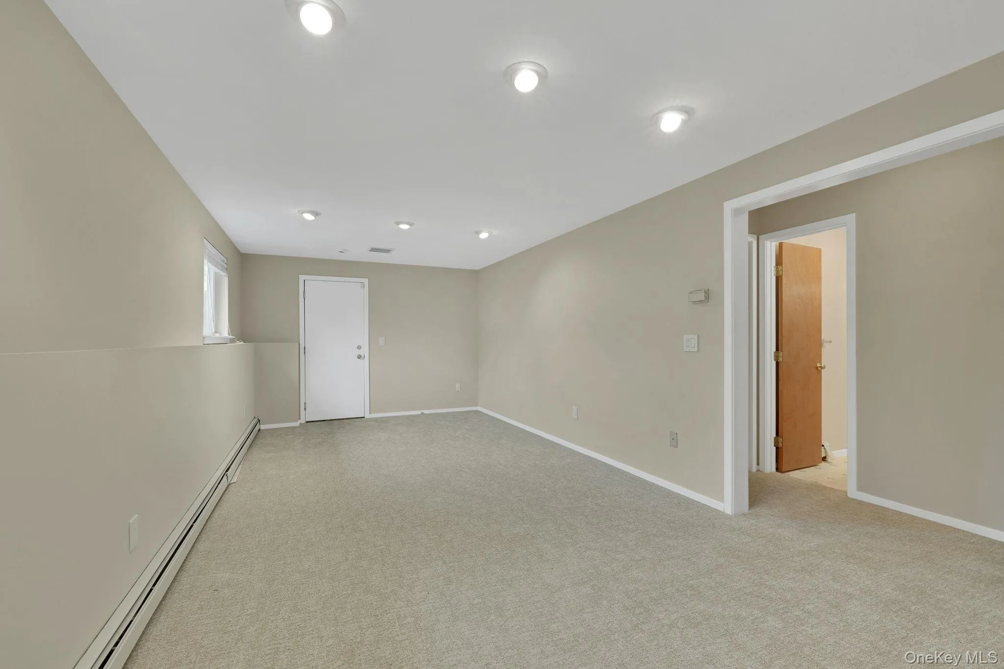 101 Lexington Drive, Newburgh (town), NY, 4 Bedrooms Bedrooms, 8 Rooms Rooms,2 BathroomsBathrooms,Residential,For Rent,Lexington,0,1042074 101 Lexington Drive, Newburgh (town), NY, 4 Bedrooms Bedrooms, 8 Rooms Rooms,2 BathroomsBathrooms,Residential,For Rent,Lexington,0,1042074