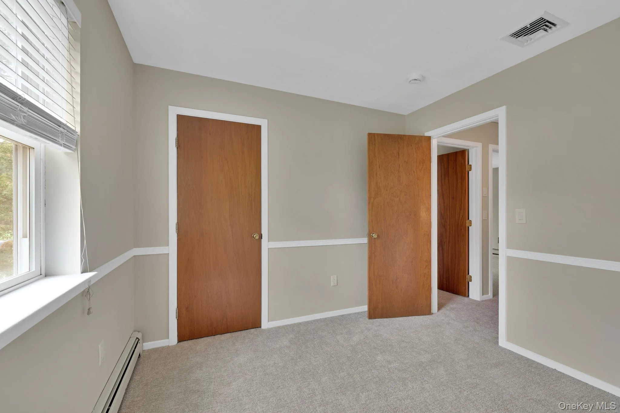 101 Lexington Drive, Newburgh (town), NY, 4 Bedrooms Bedrooms, 8 Rooms Rooms,2 BathroomsBathrooms,Residential,For Rent,Lexington,0,1042074 101 Lexington Drive, Newburgh (town), NY, 4 Bedrooms Bedrooms, 8 Rooms Rooms,2 BathroomsBathrooms,Residential,For Rent,Lexington,0,1042074